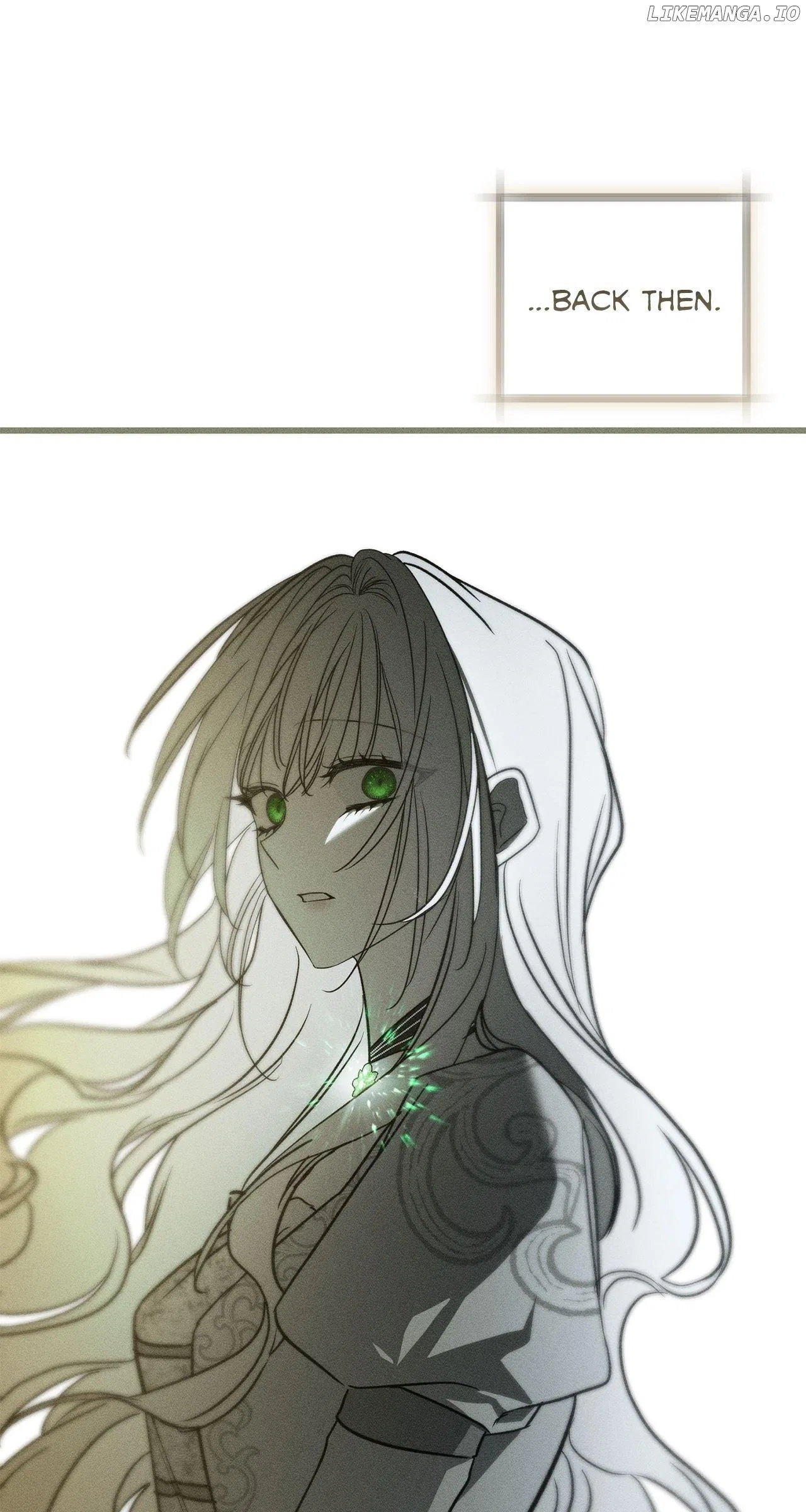 My Husband Who Hates Me Has Lost His Memories Chapter 49 – Page 34