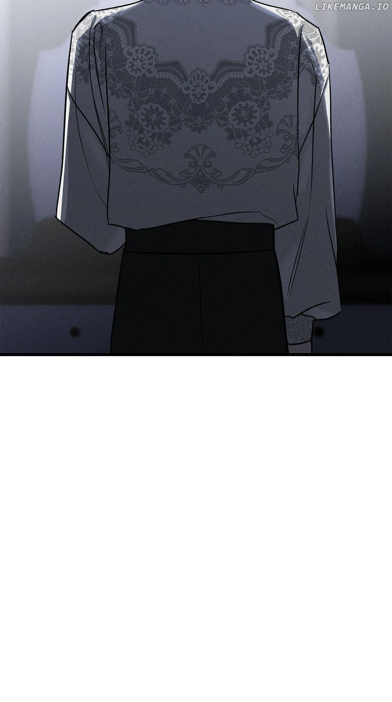 My Husband Who Hates Me Has Lost His Memories Chapter 49 – Page 36