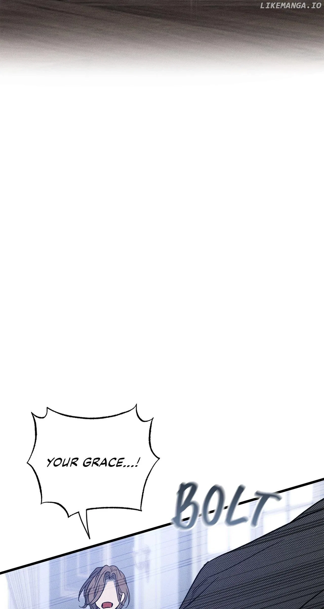 My Husband Who Hates Me Has Lost His Memories Chapter 49 – Page 38