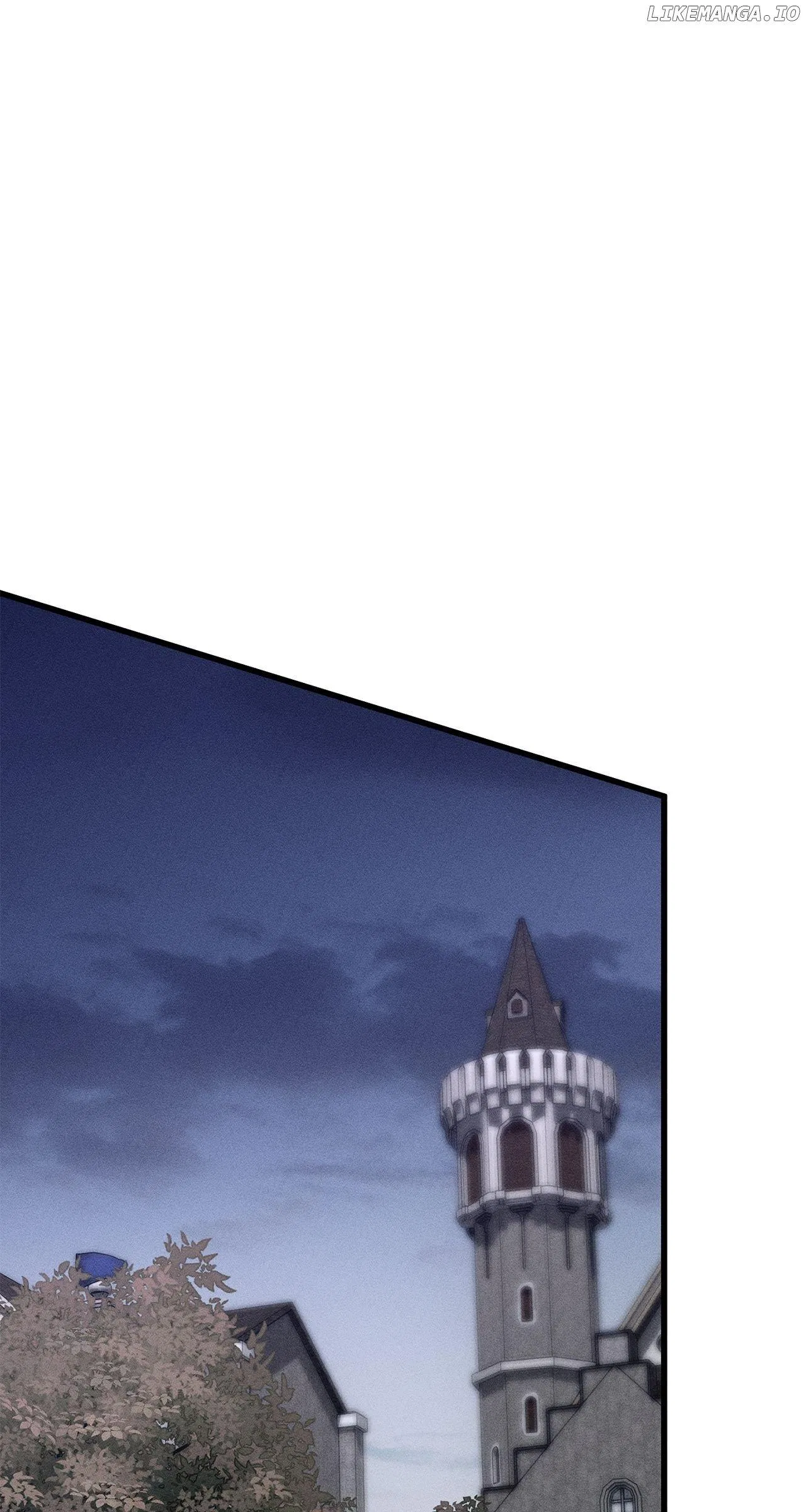 My Husband Who Hates Me Has Lost His Memories Chapter 49 – Page 42