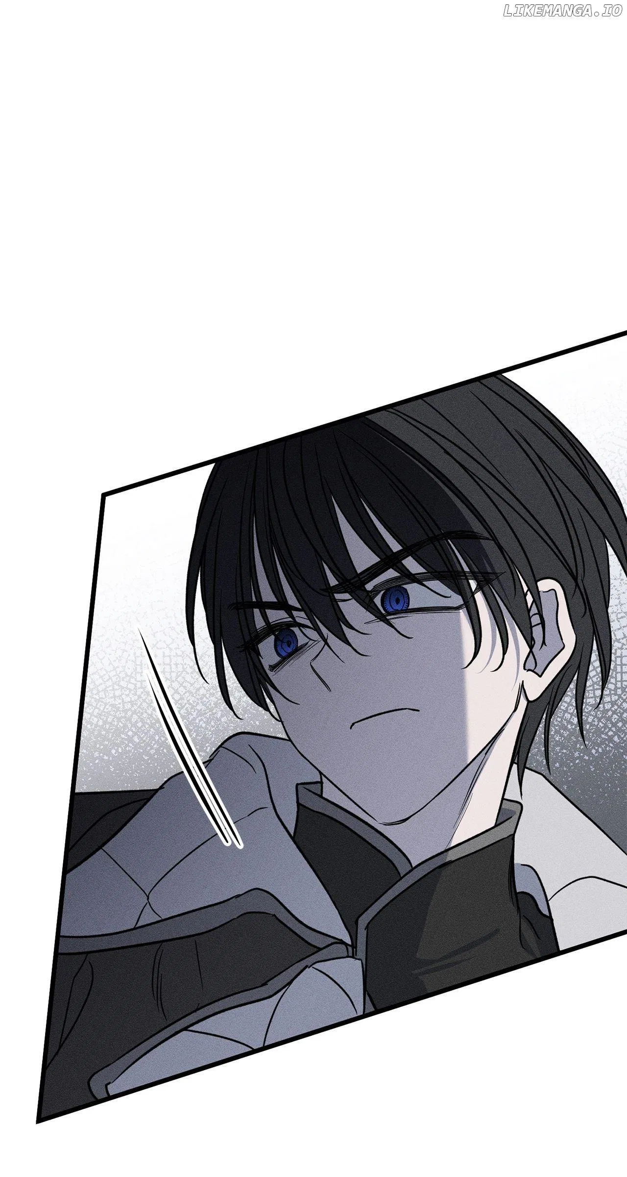 My Husband Who Hates Me Has Lost His Memories Chapter 49 – Page 48