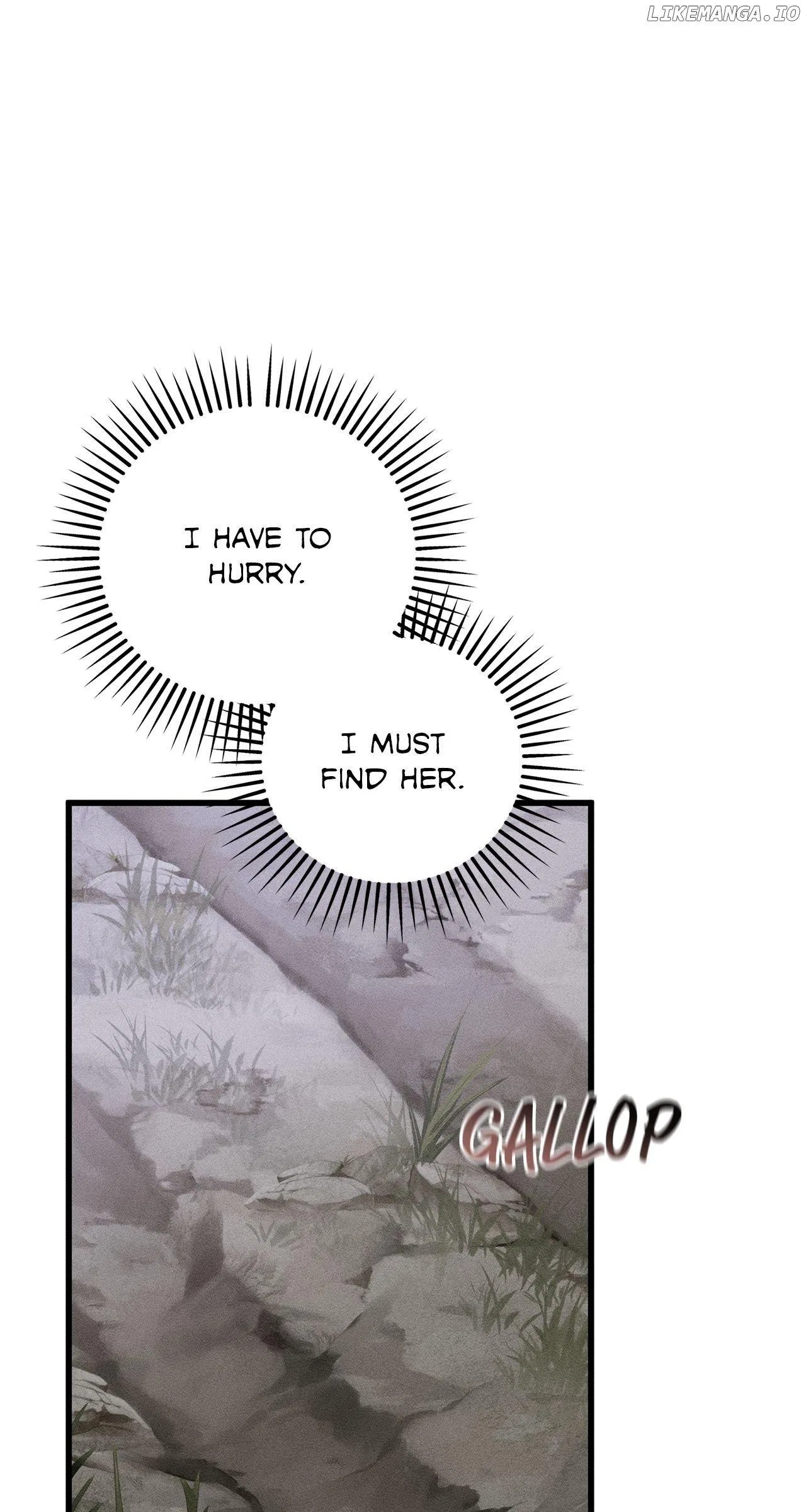 My Husband Who Hates Me Has Lost His Memories Chapter 49 – Page 51