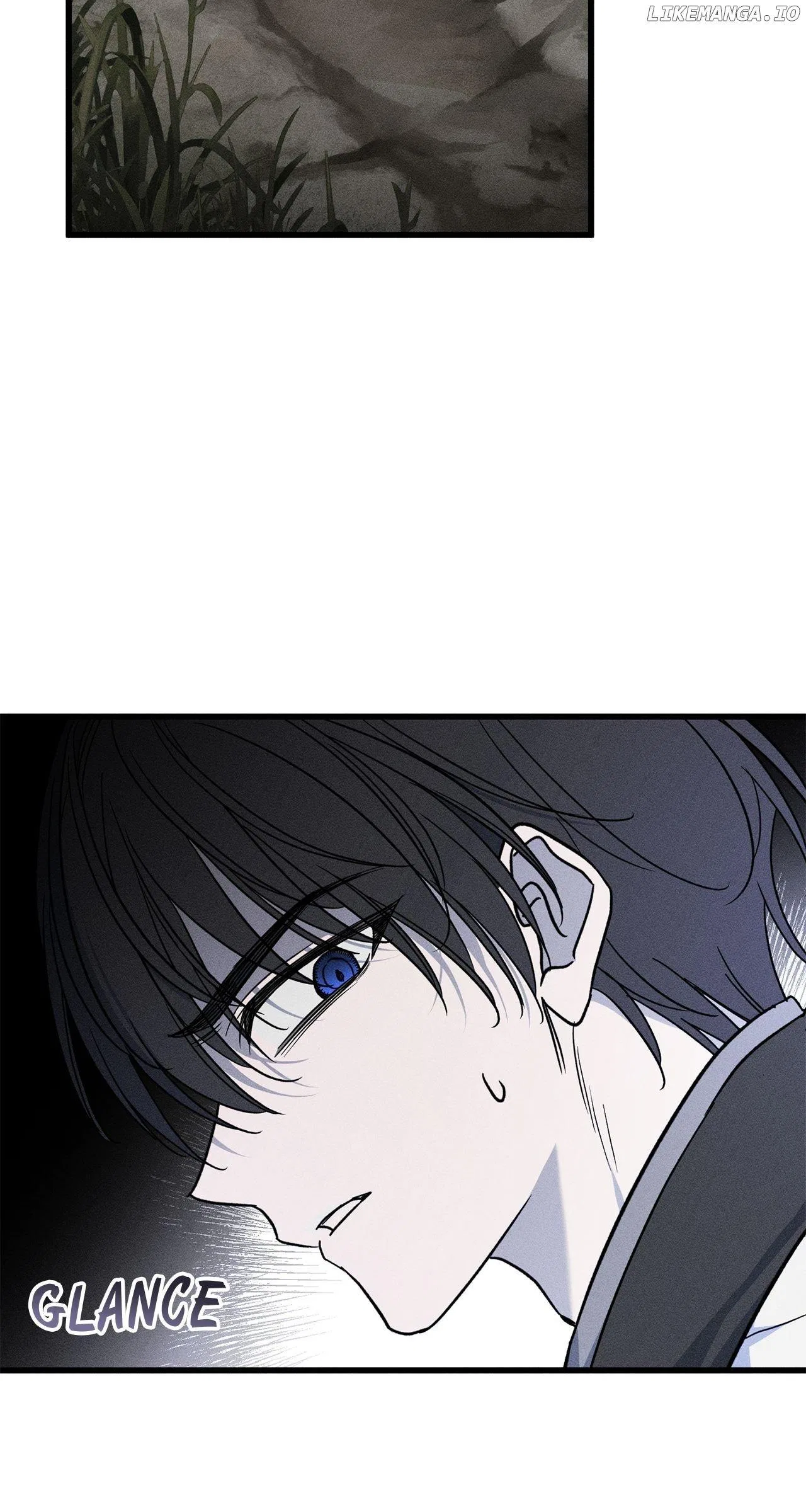 My Husband Who Hates Me Has Lost His Memories Chapter 49 – Page 52