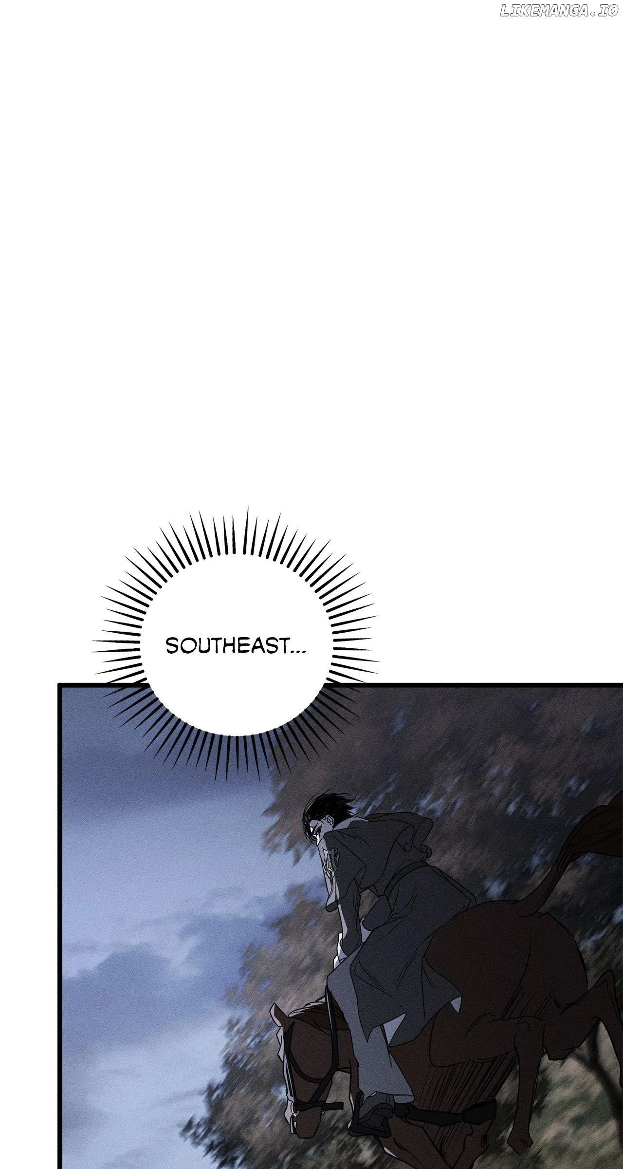 My Husband Who Hates Me Has Lost His Memories Chapter 49 – Page 53