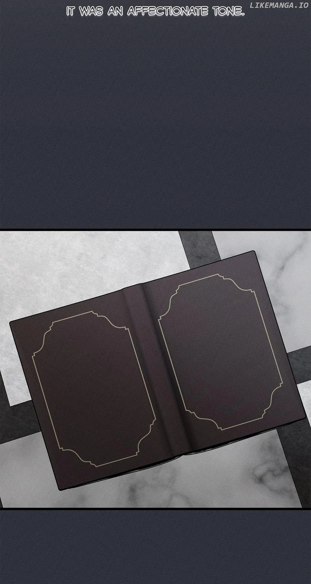 My Husband Who Hates Me Has Lost His Memories Chapter 49 – Page 57