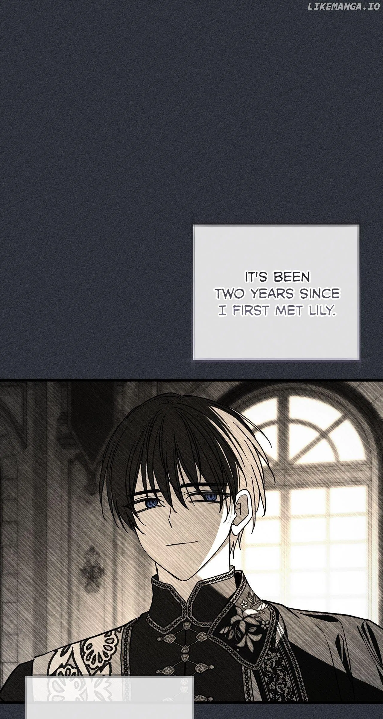 My Husband Who Hates Me Has Lost His Memories Chapter 49 – Page 63