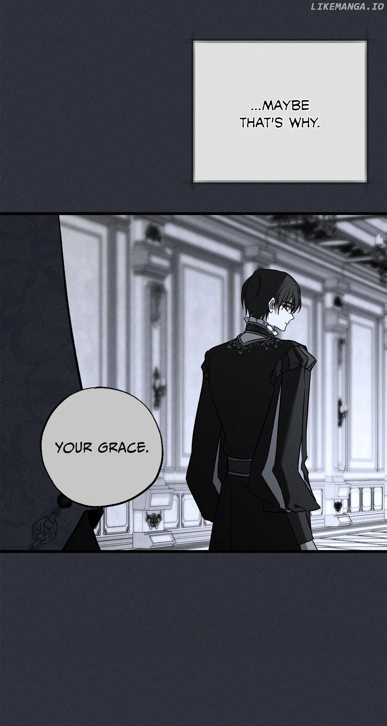 My Husband Who Hates Me Has Lost His Memories Chapter 49 – Page 75