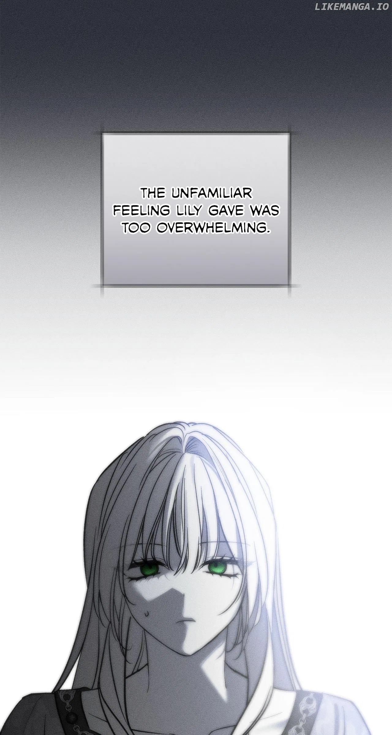 My Husband Who Hates Me Has Lost His Memories Chapter 49 – Page 76