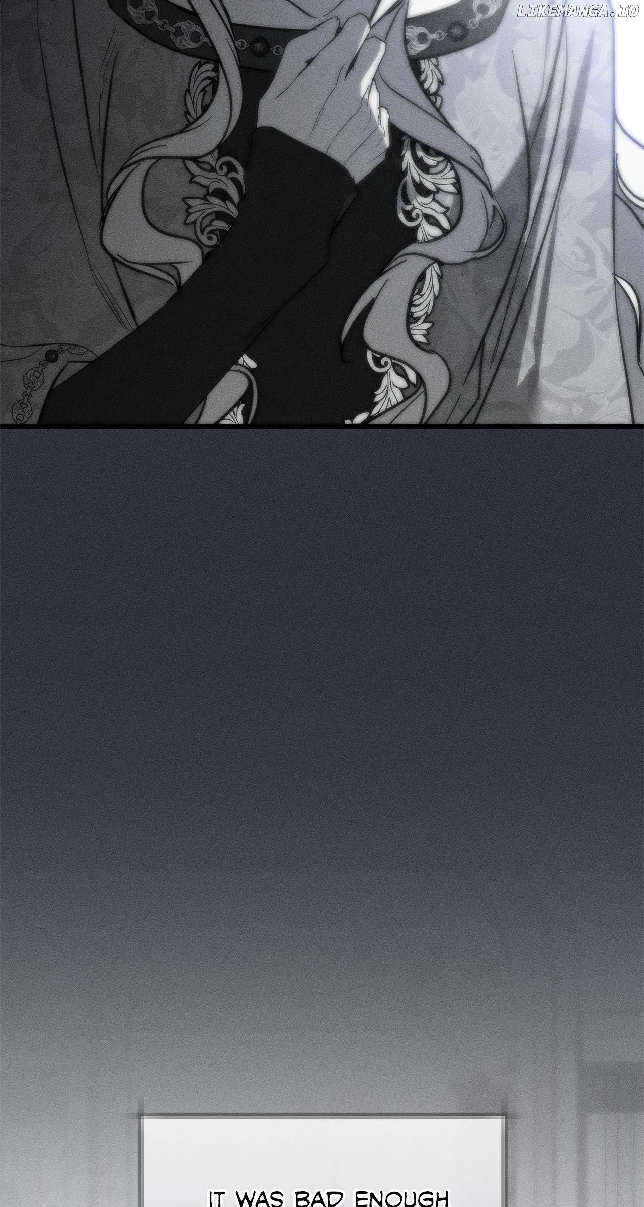 My Husband Who Hates Me Has Lost His Memories Chapter 49 – Page 77