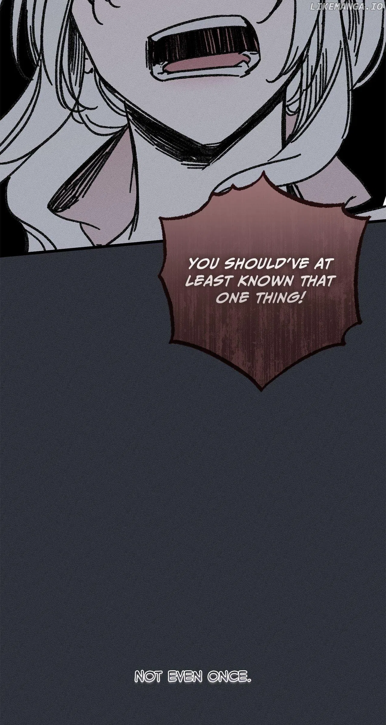 My Husband Who Hates Me Has Lost His Memories Chapter 49 – Page 82