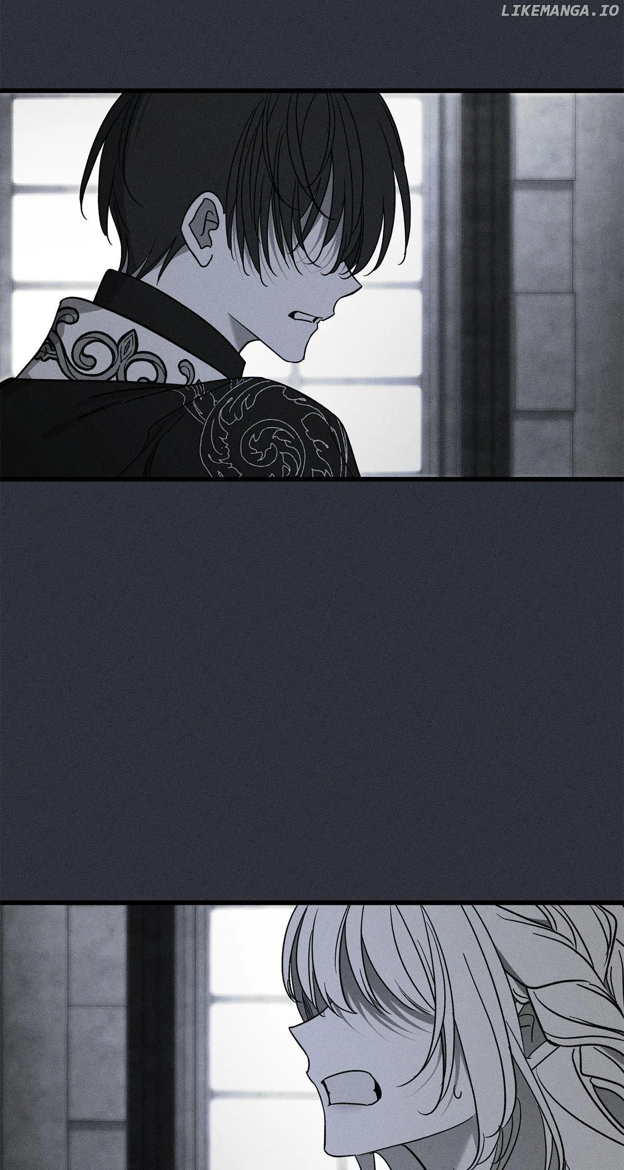 My Husband Who Hates Me Has Lost His Memories Chapter 49 – Page 88