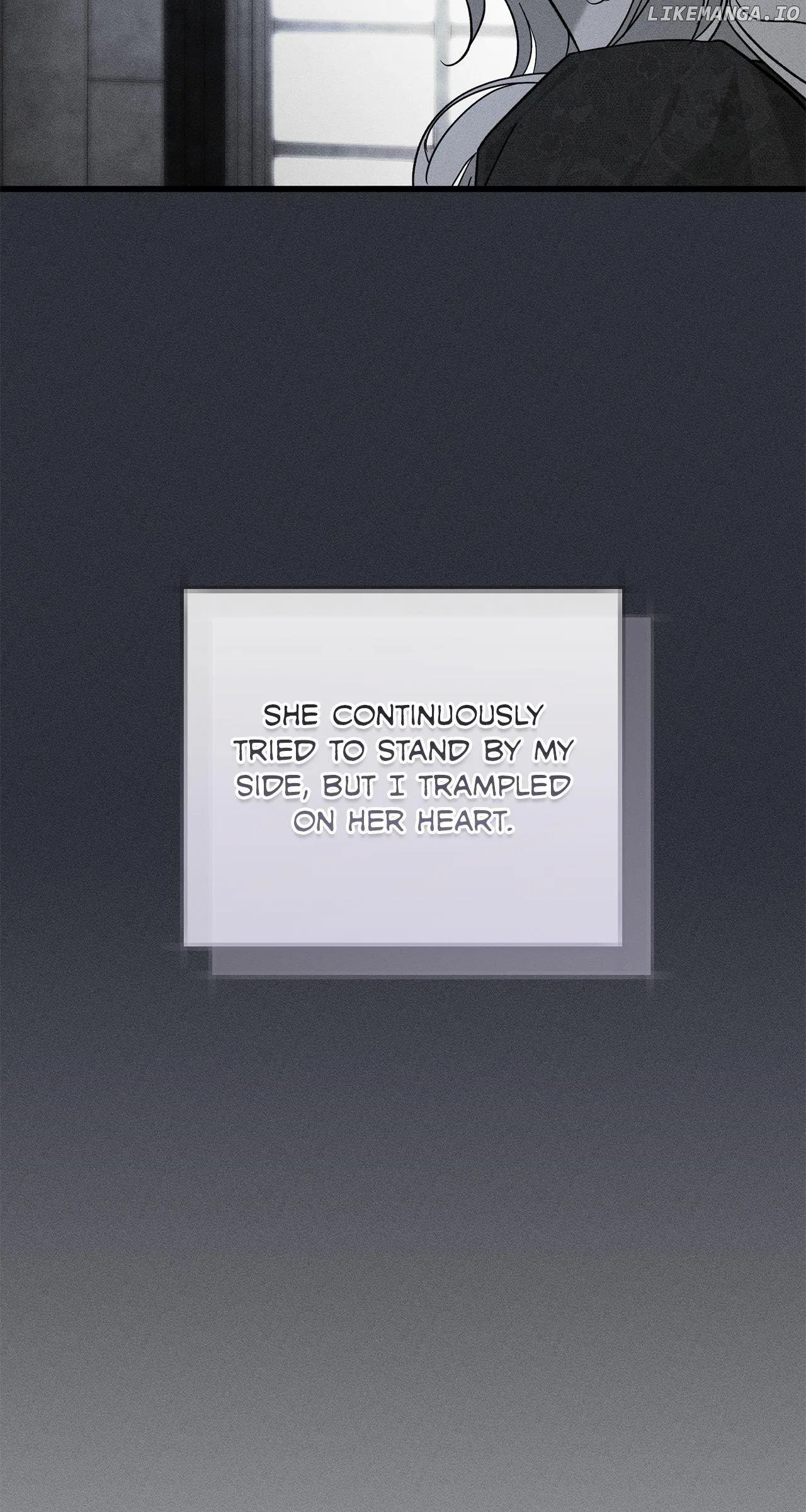 My Husband Who Hates Me Has Lost His Memories Chapter 49 – Page 89