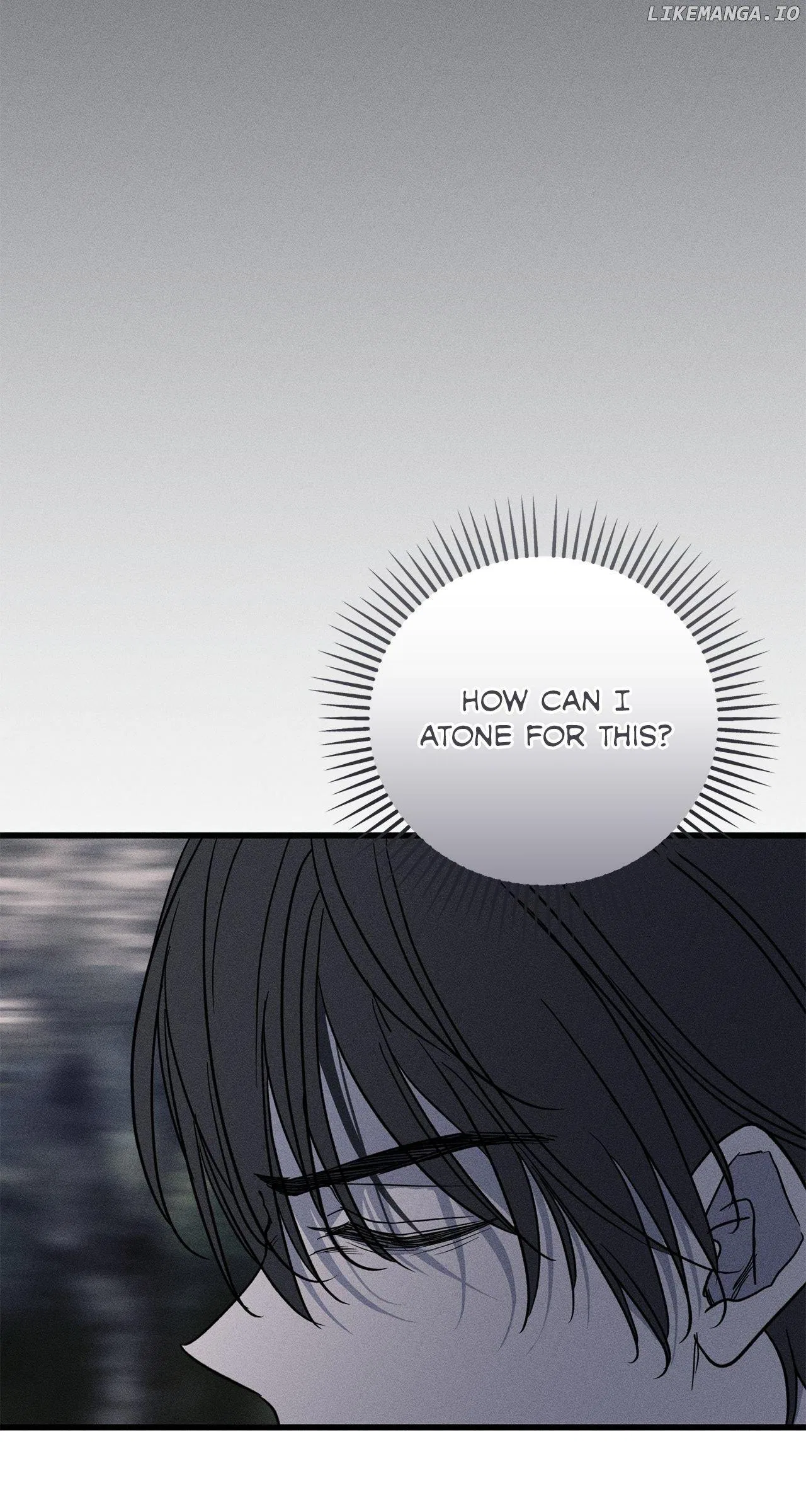 My Husband Who Hates Me Has Lost His Memories Chapter 49 – Page 90