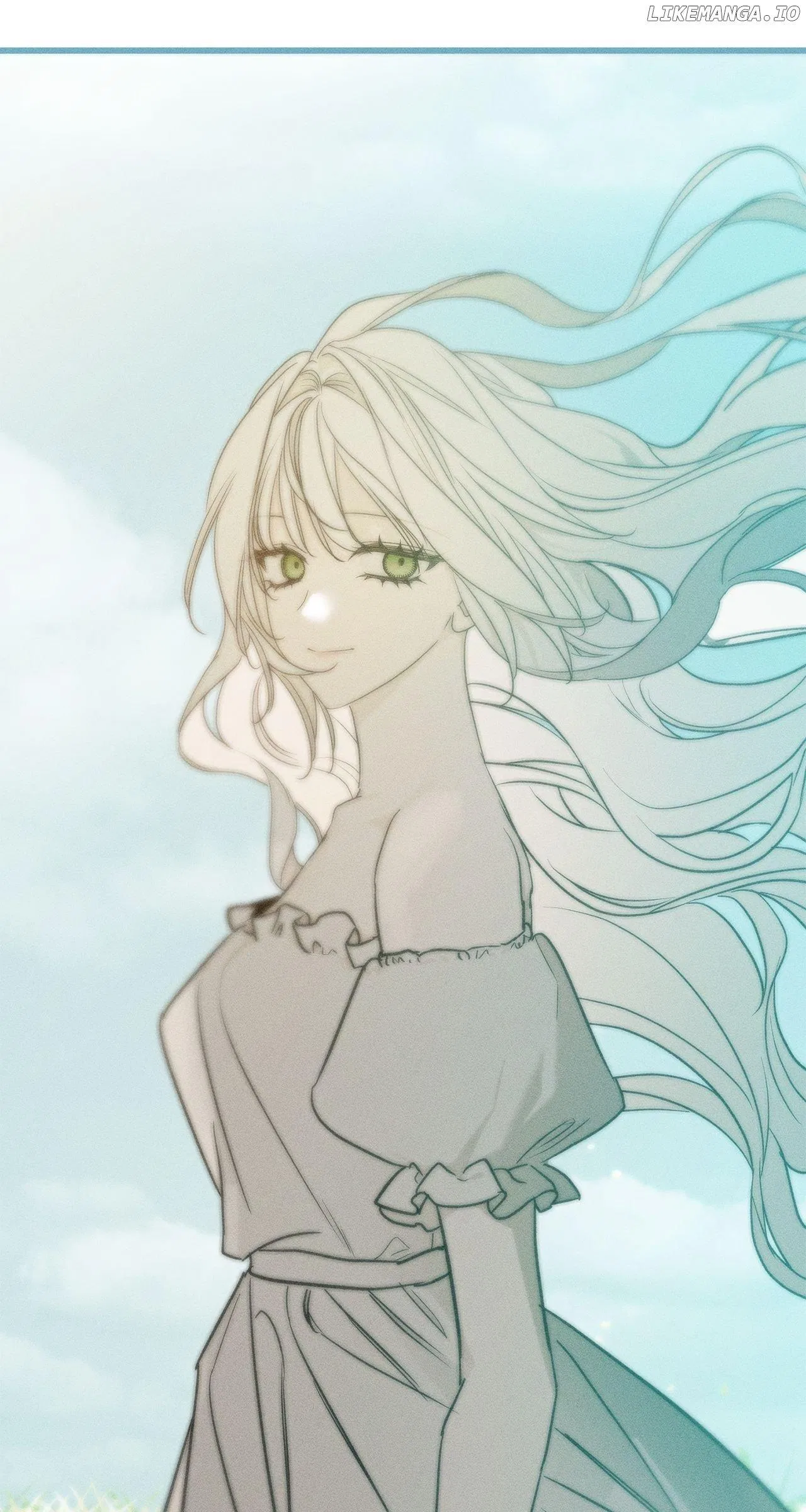 My Husband Who Hates Me Has Lost His Memories Chapter 49 – Page 95