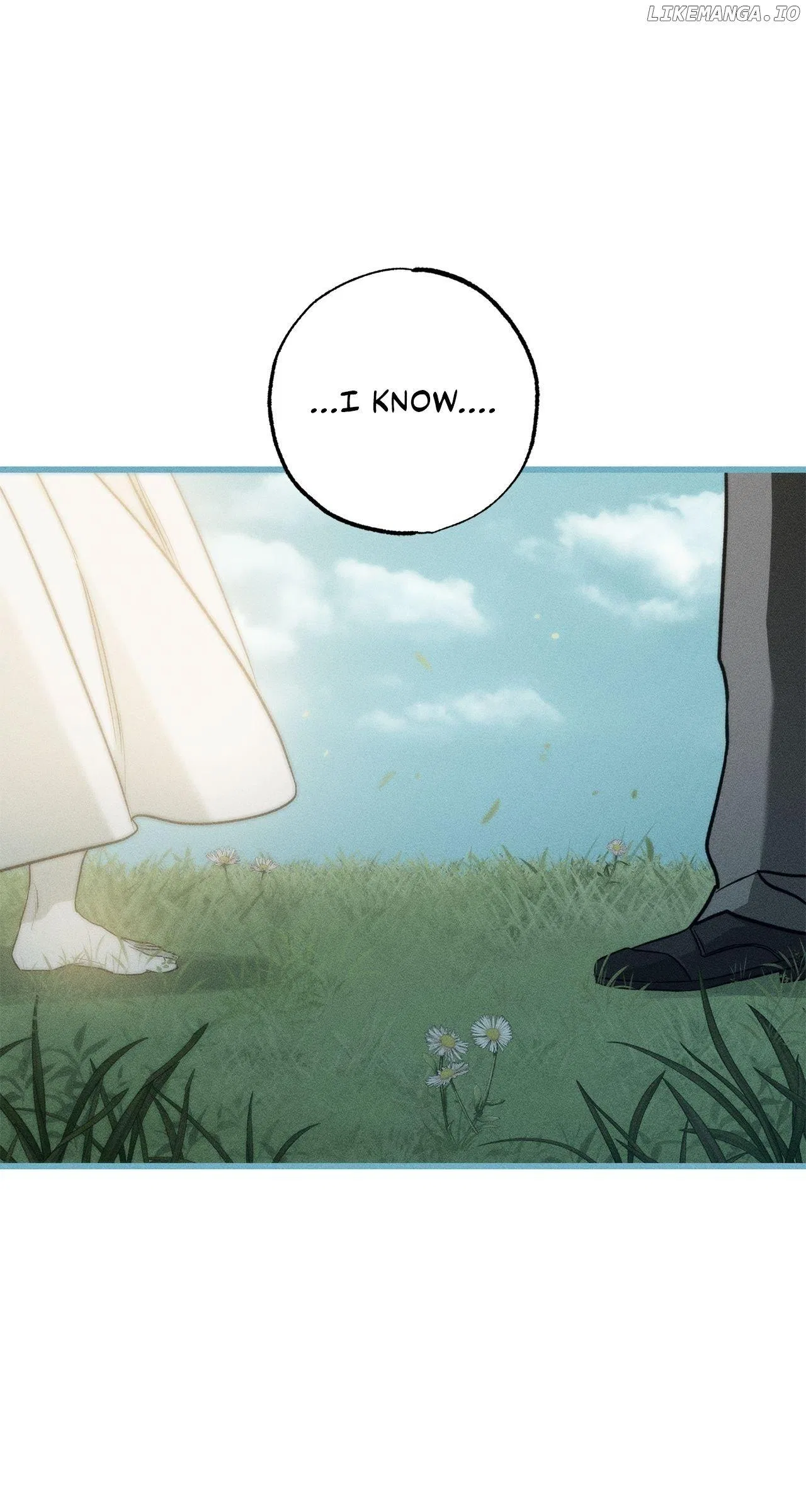 My Husband Who Hates Me Has Lost His Memories Chapter 49 – Page 98