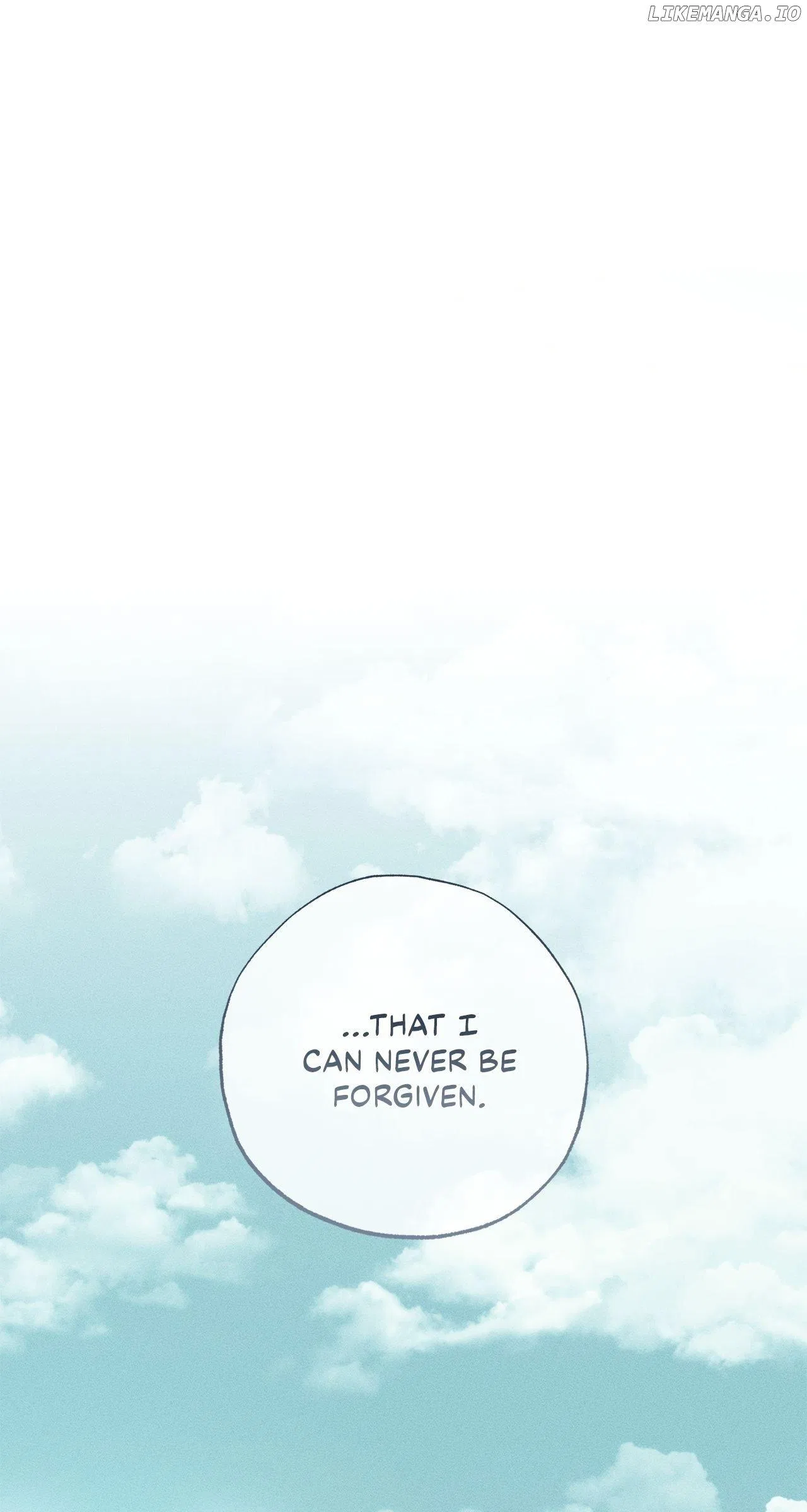 My Husband Who Hates Me Has Lost His Memories Chapter 49 – Page 99