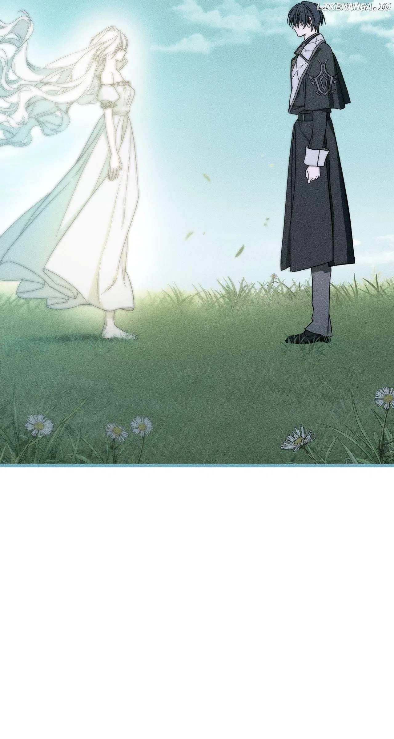 My Husband Who Hates Me Has Lost His Memories Chapter 49 – Page 100