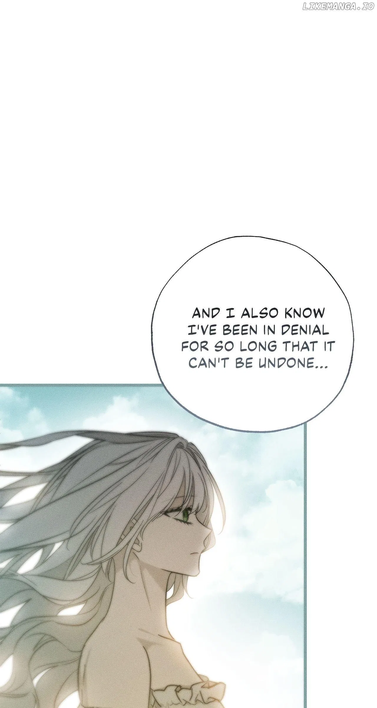 My Husband Who Hates Me Has Lost His Memories Chapter 49 – Page 102