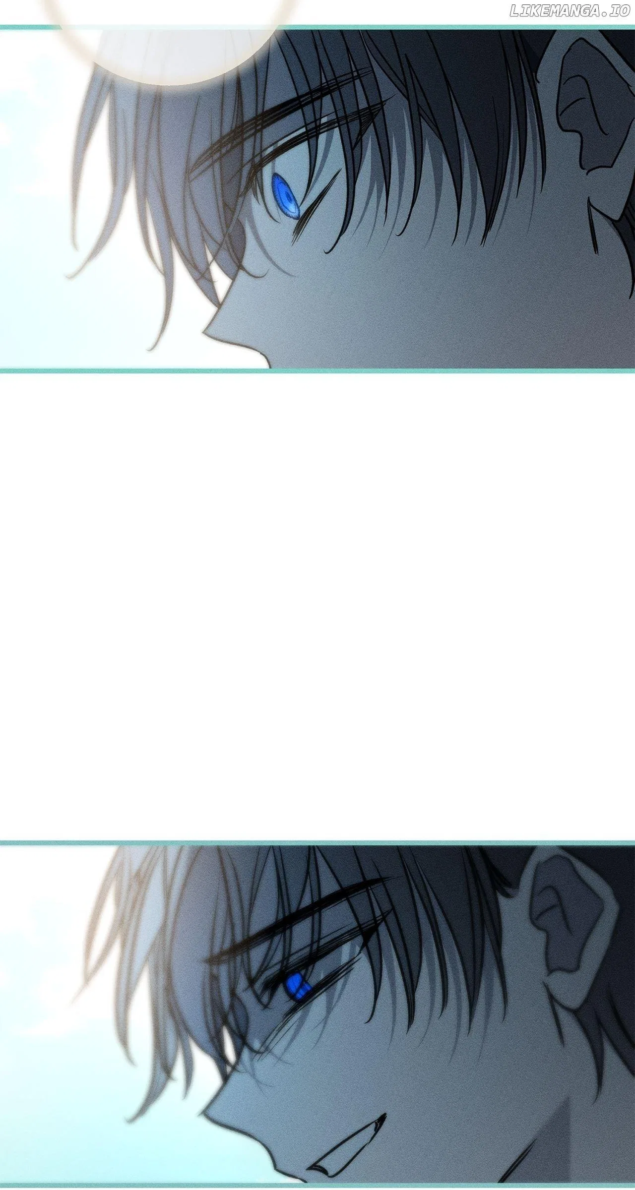My Husband Who Hates Me Has Lost His Memories Chapter 49 – Page 104