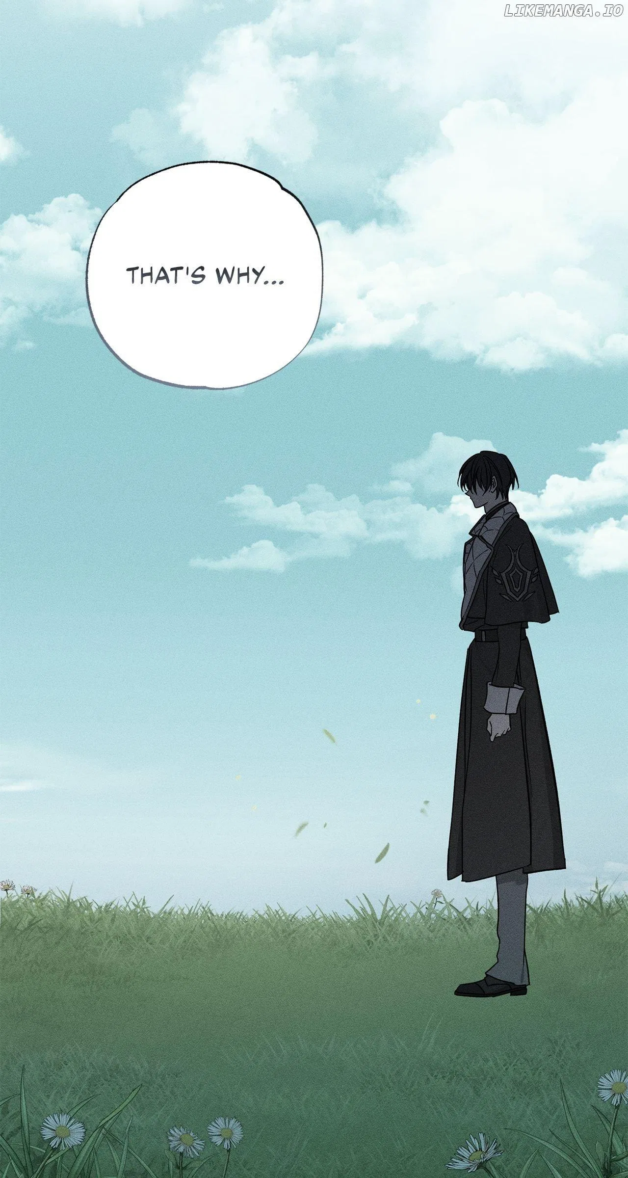 My Husband Who Hates Me Has Lost His Memories Chapter 49 – Page 106