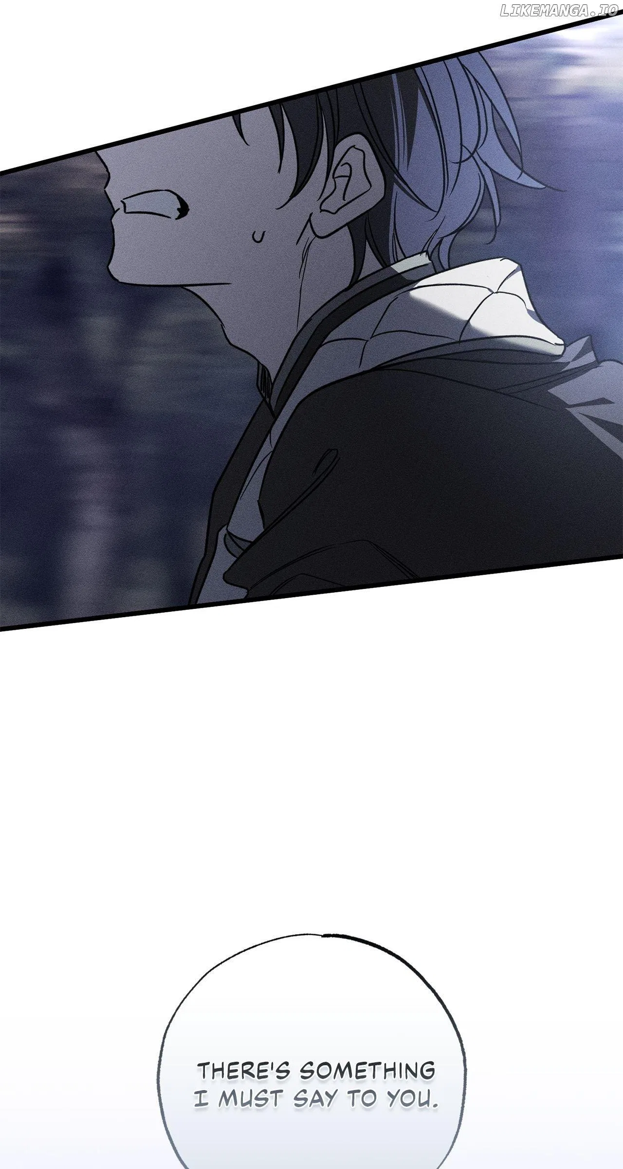 My Husband Who Hates Me Has Lost His Memories Chapter 49 – Page 108