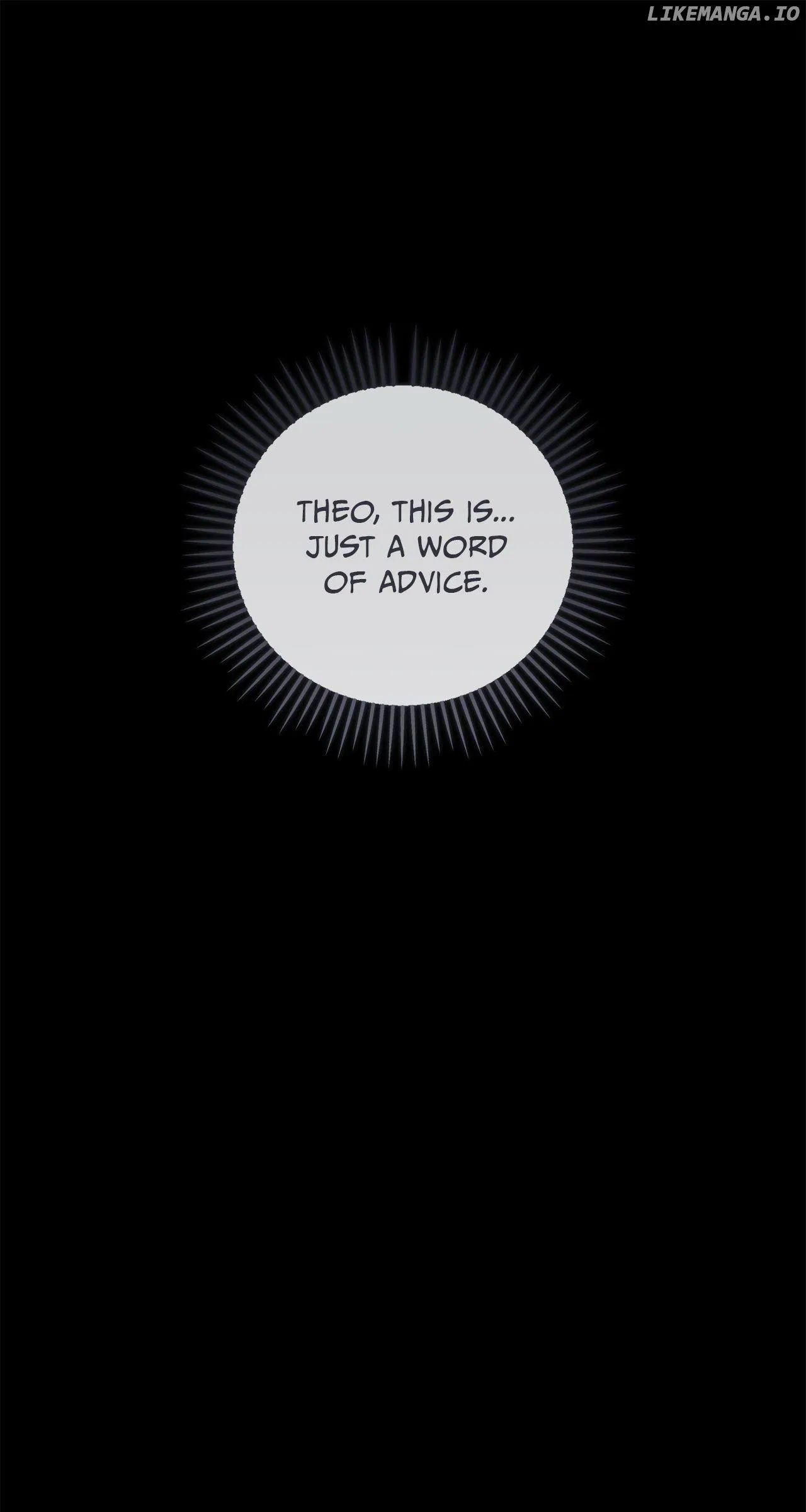 My Husband Who Hates Me Has Lost His Memories Chapter 48 – Page 1