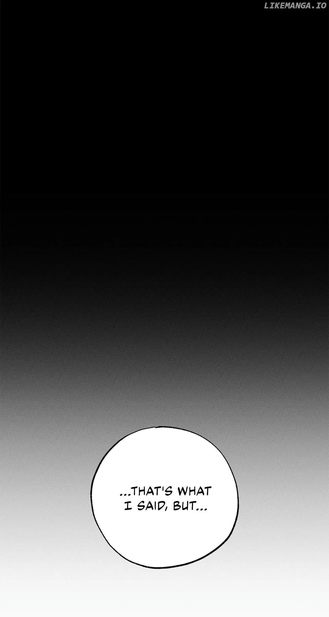 My Husband Who Hates Me Has Lost His Memories Chapter 48 – Page 5