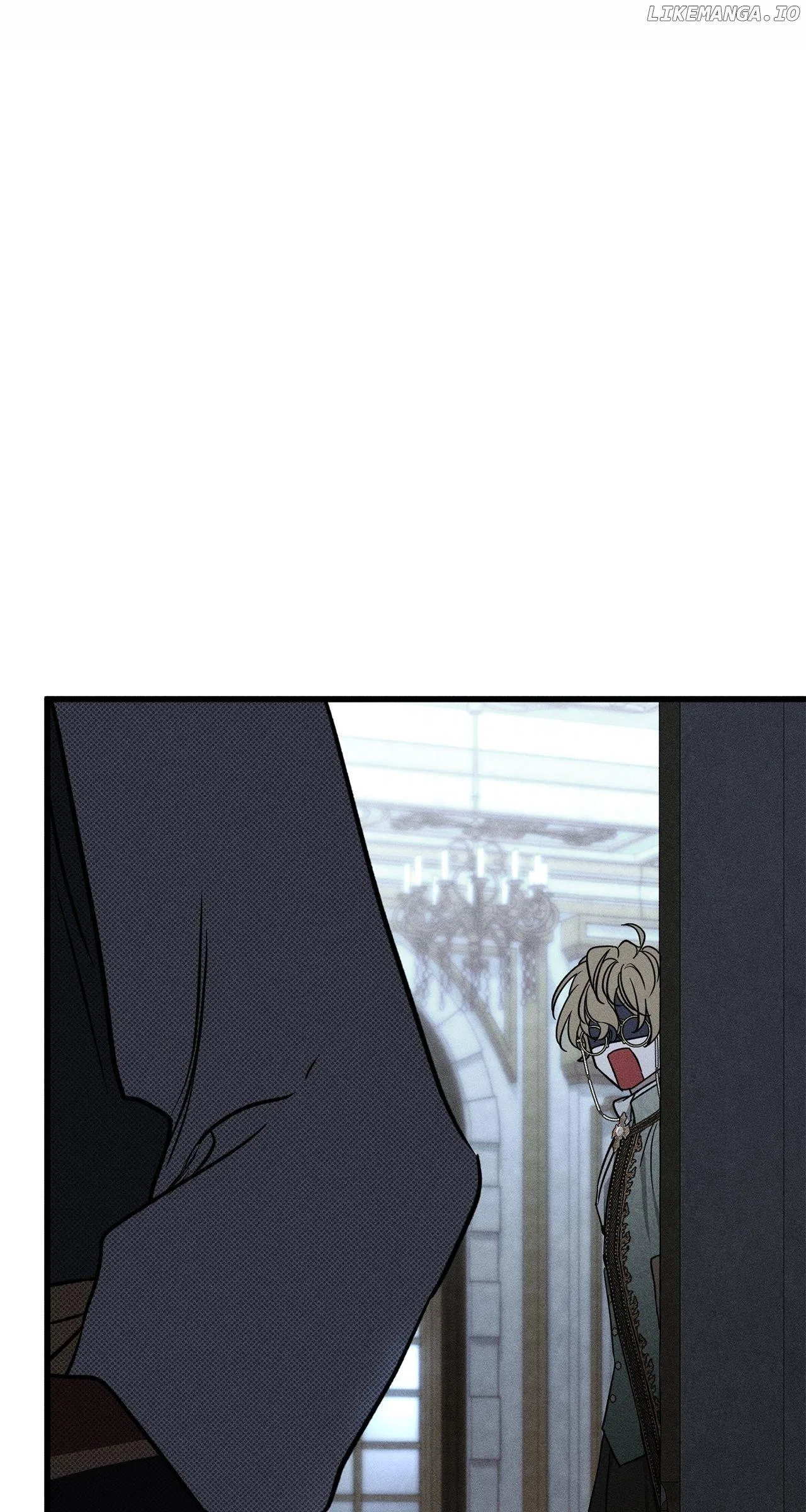 My Husband Who Hates Me Has Lost His Memories Chapter 48 – Page 8