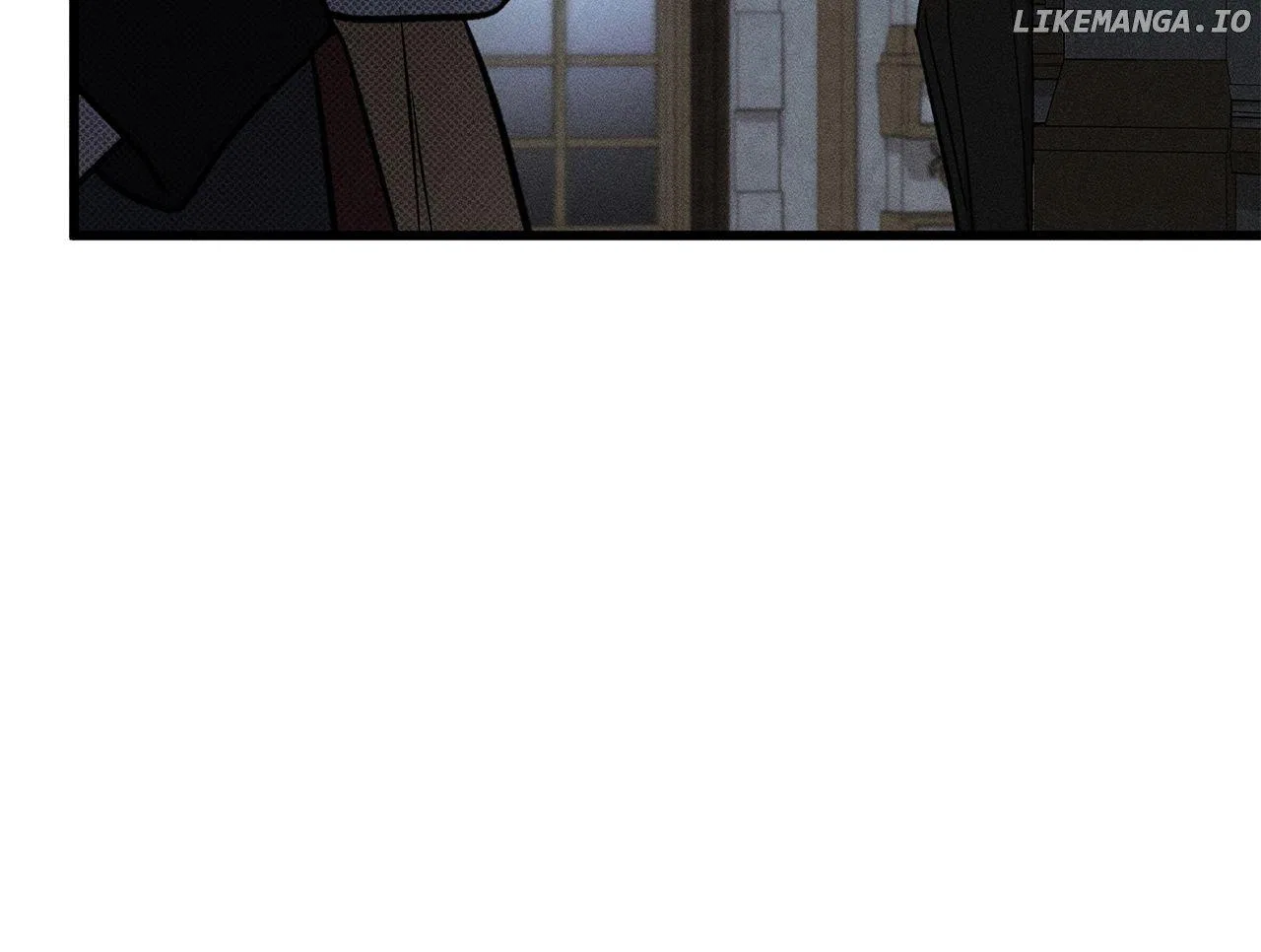 My Husband Who Hates Me Has Lost His Memories Chapter 48 – Page 9