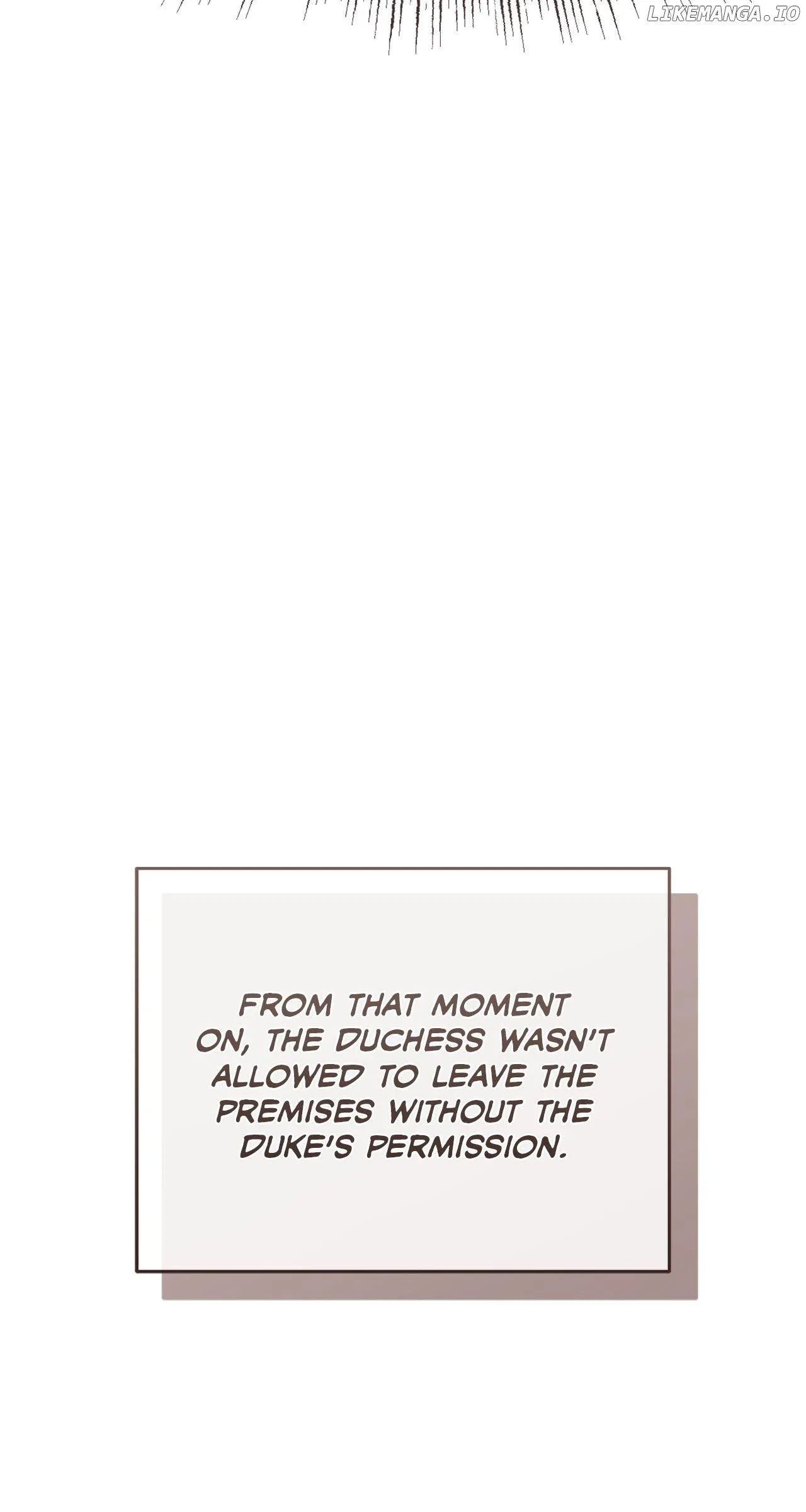 My Husband Who Hates Me Has Lost His Memories Chapter 48 – Page 12