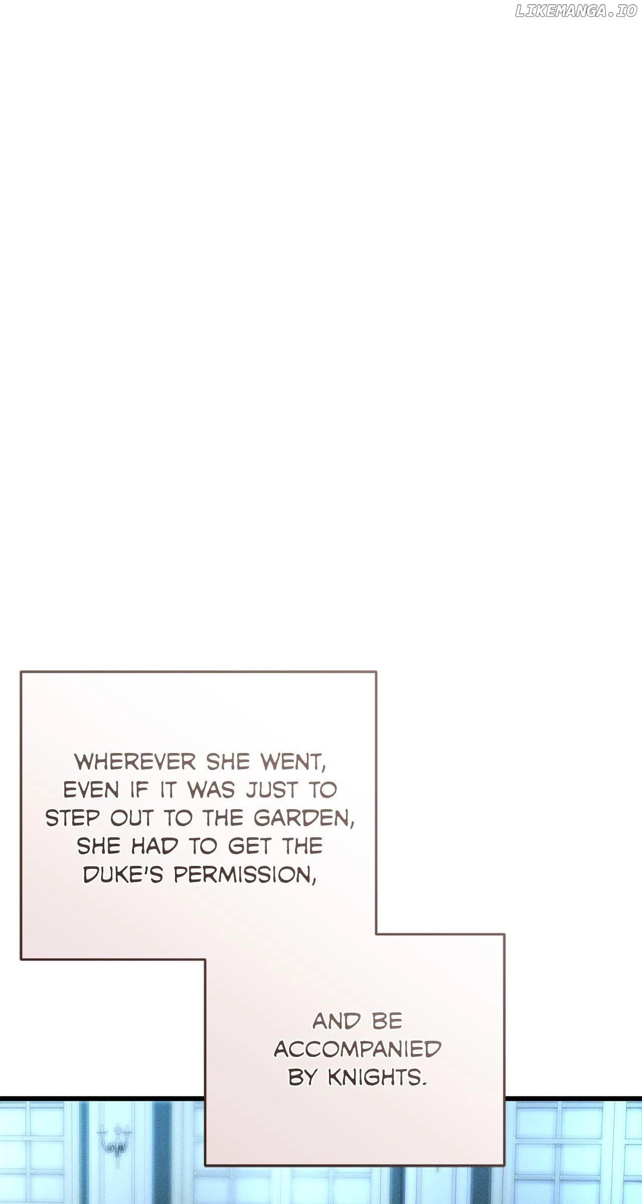 My Husband Who Hates Me Has Lost His Memories Chapter 48 – Page 13