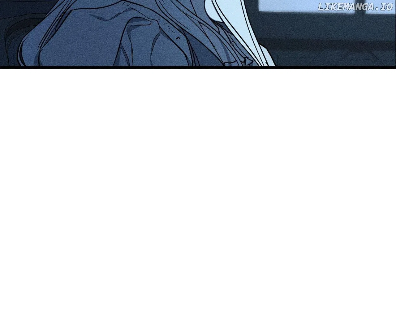 My Husband Who Hates Me Has Lost His Memories Chapter 48 – Page 18
