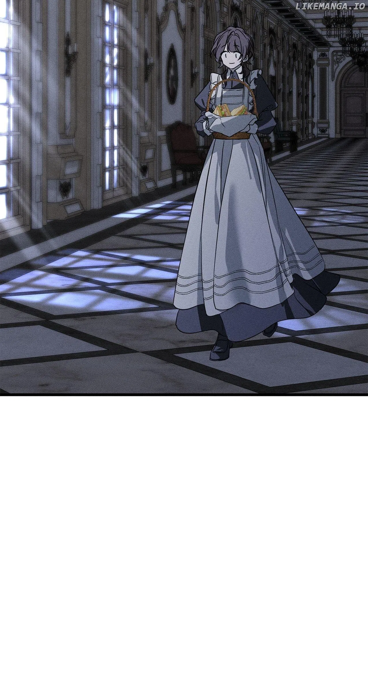 My Husband Who Hates Me Has Lost His Memories Chapter 48 – Page 25