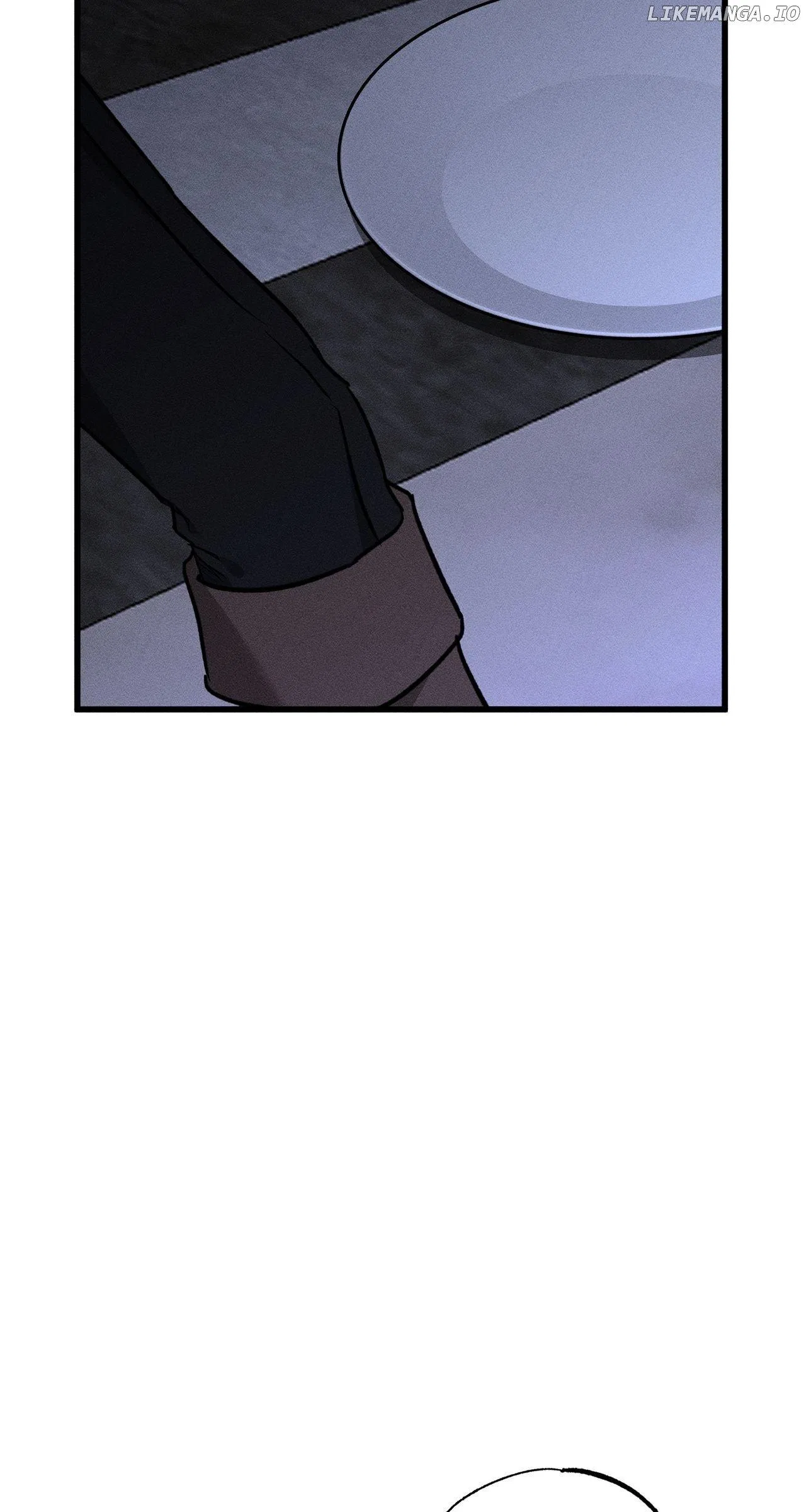 My Husband Who Hates Me Has Lost His Memories Chapter 48 – Page 38