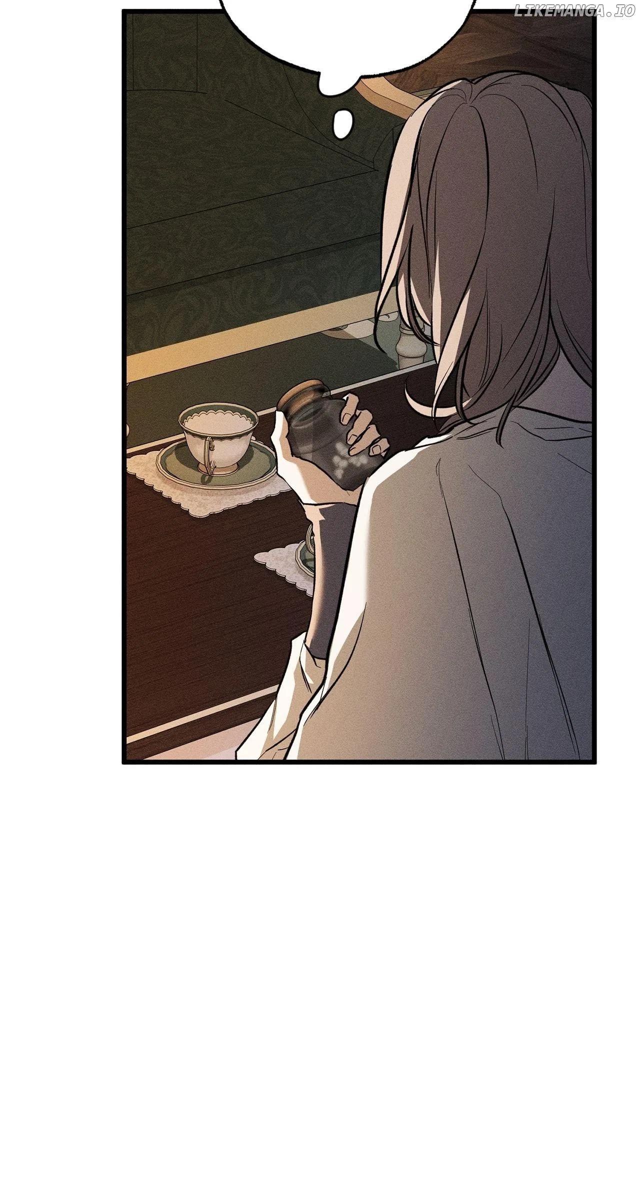 My Husband Who Hates Me Has Lost His Memories Chapter 48 – Page 42
