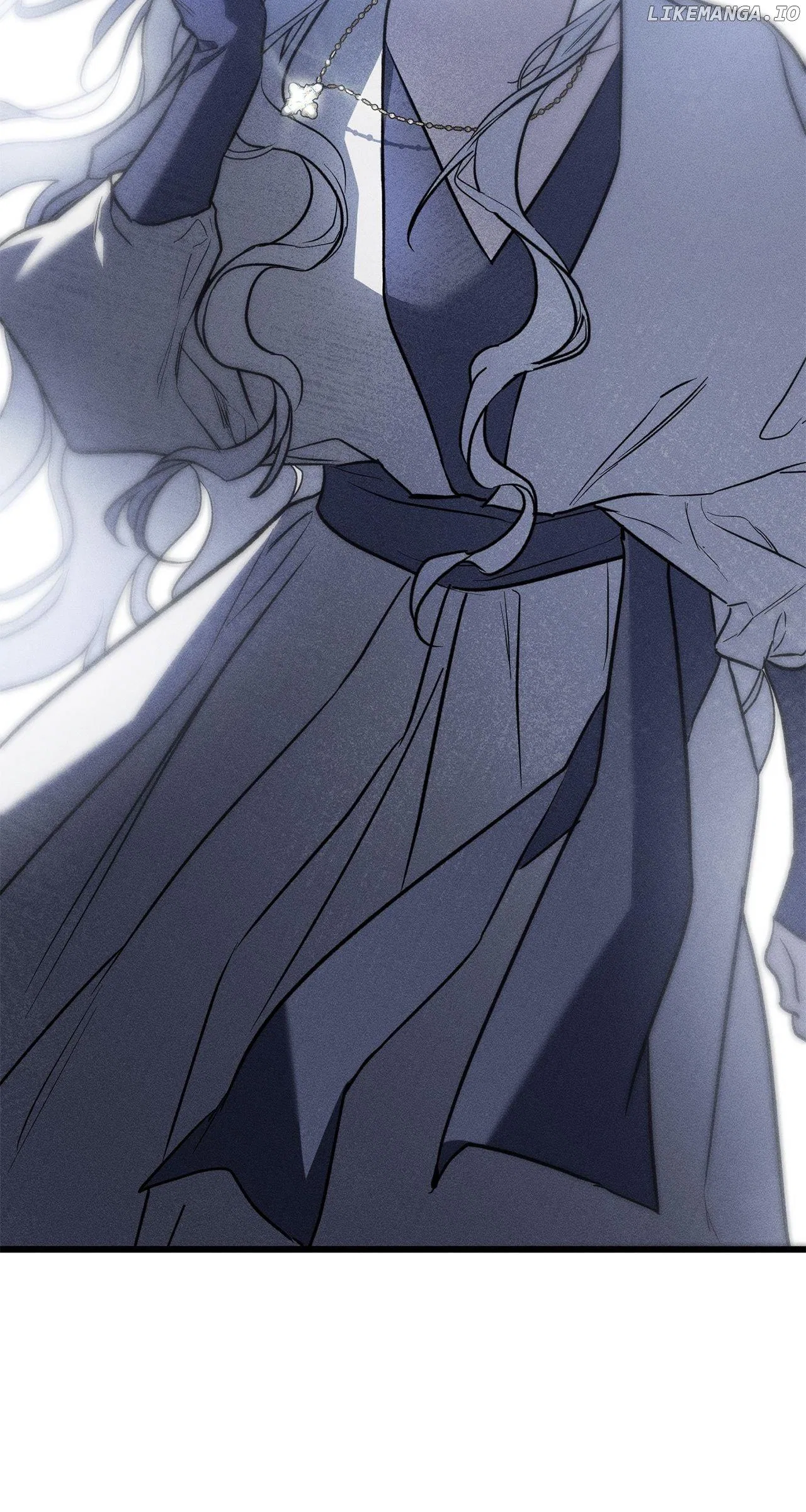 My Husband Who Hates Me Has Lost His Memories Chapter 48 – Page 45