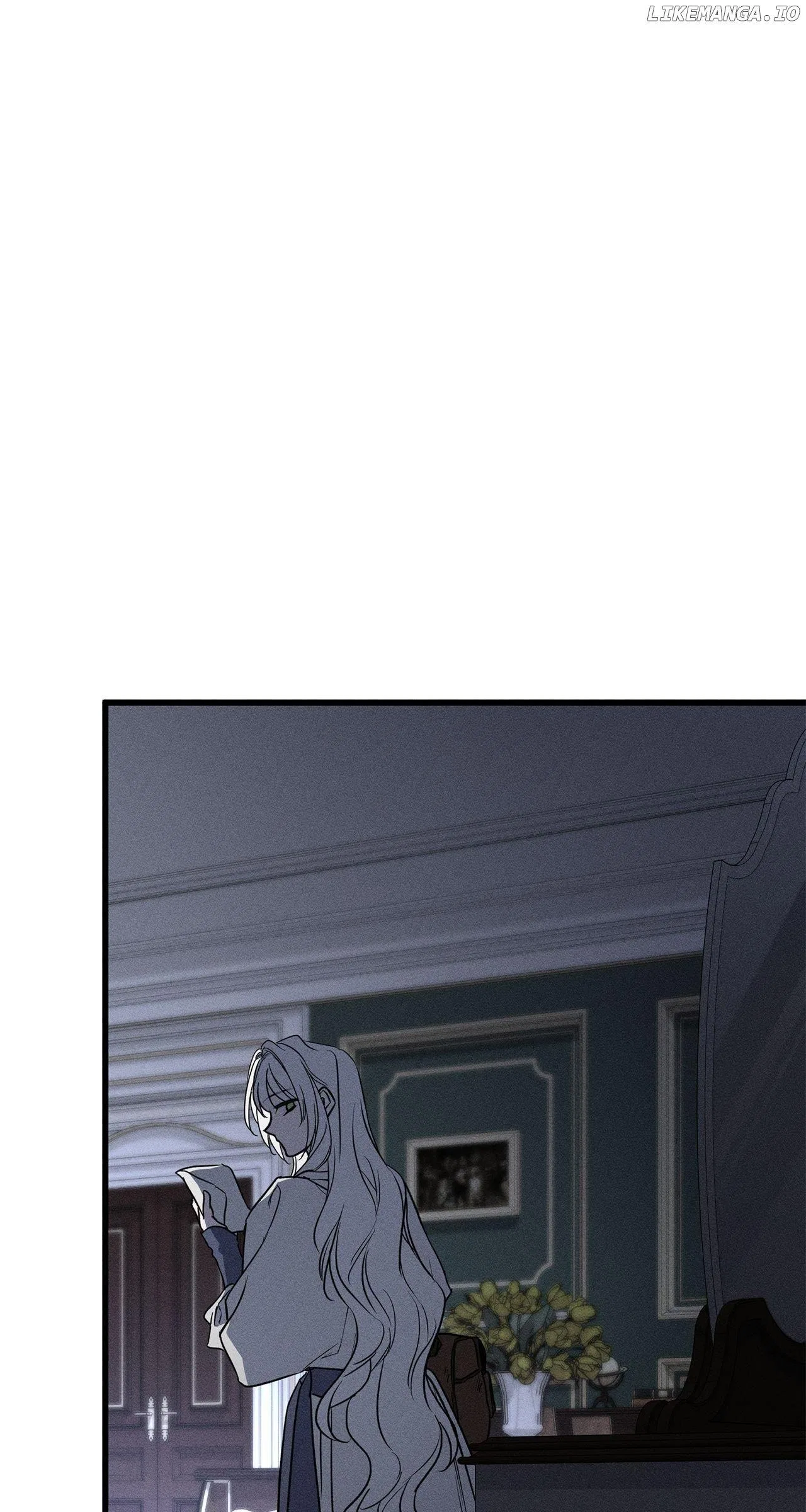 My Husband Who Hates Me Has Lost His Memories Chapter 48 – Page 49