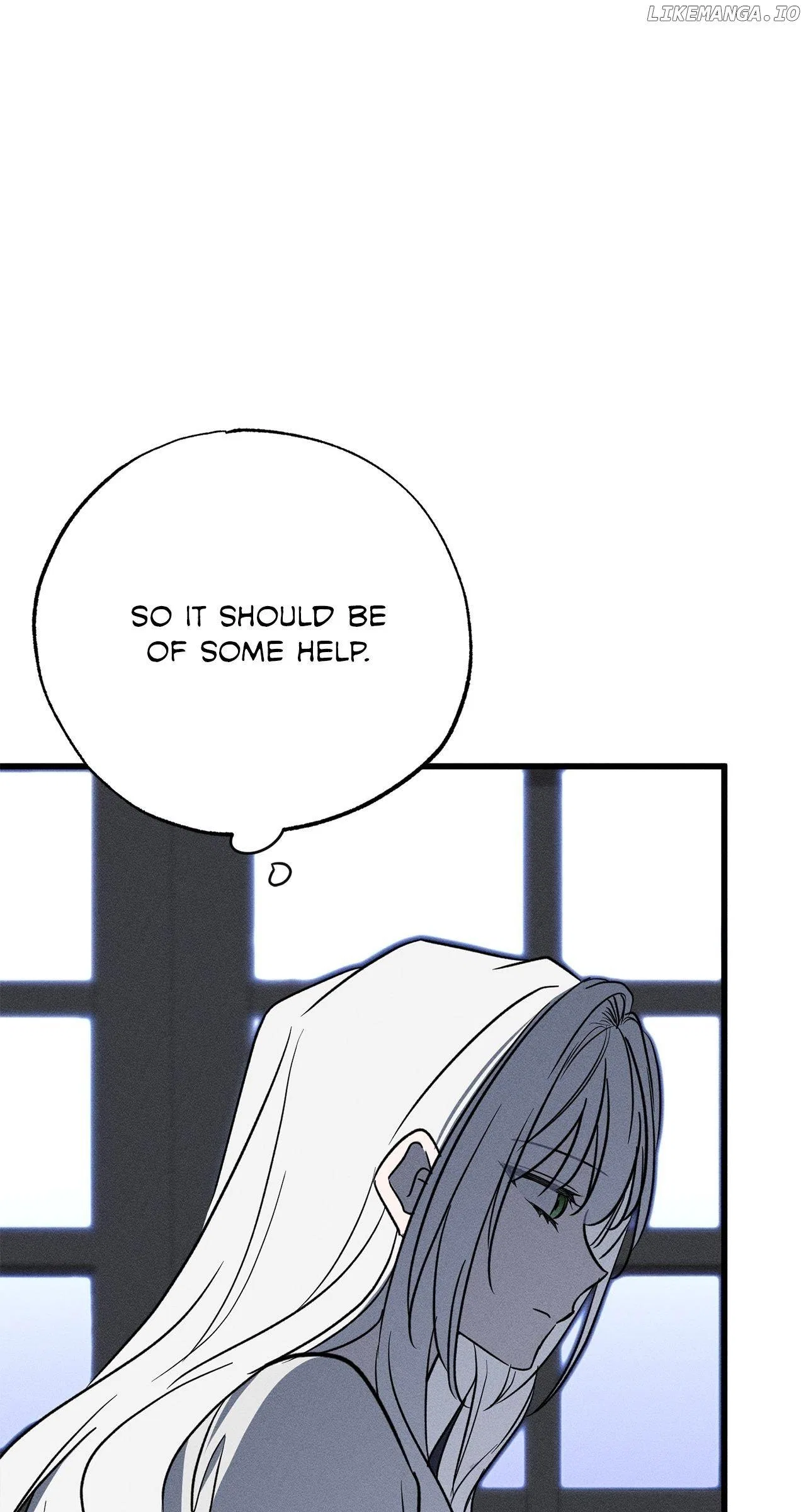 My Husband Who Hates Me Has Lost His Memories Chapter 48 – Page 52