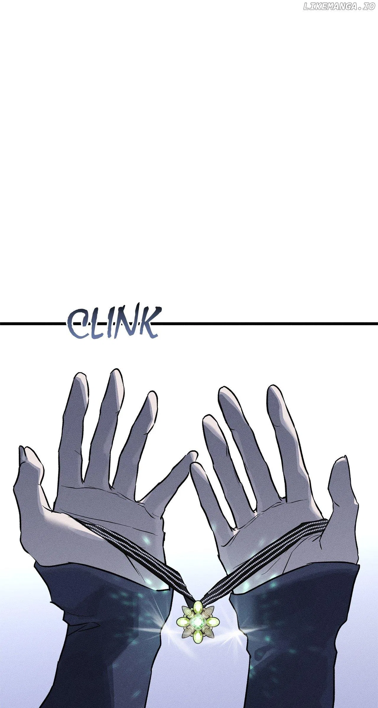 My Husband Who Hates Me Has Lost His Memories Chapter 48 – Page 56