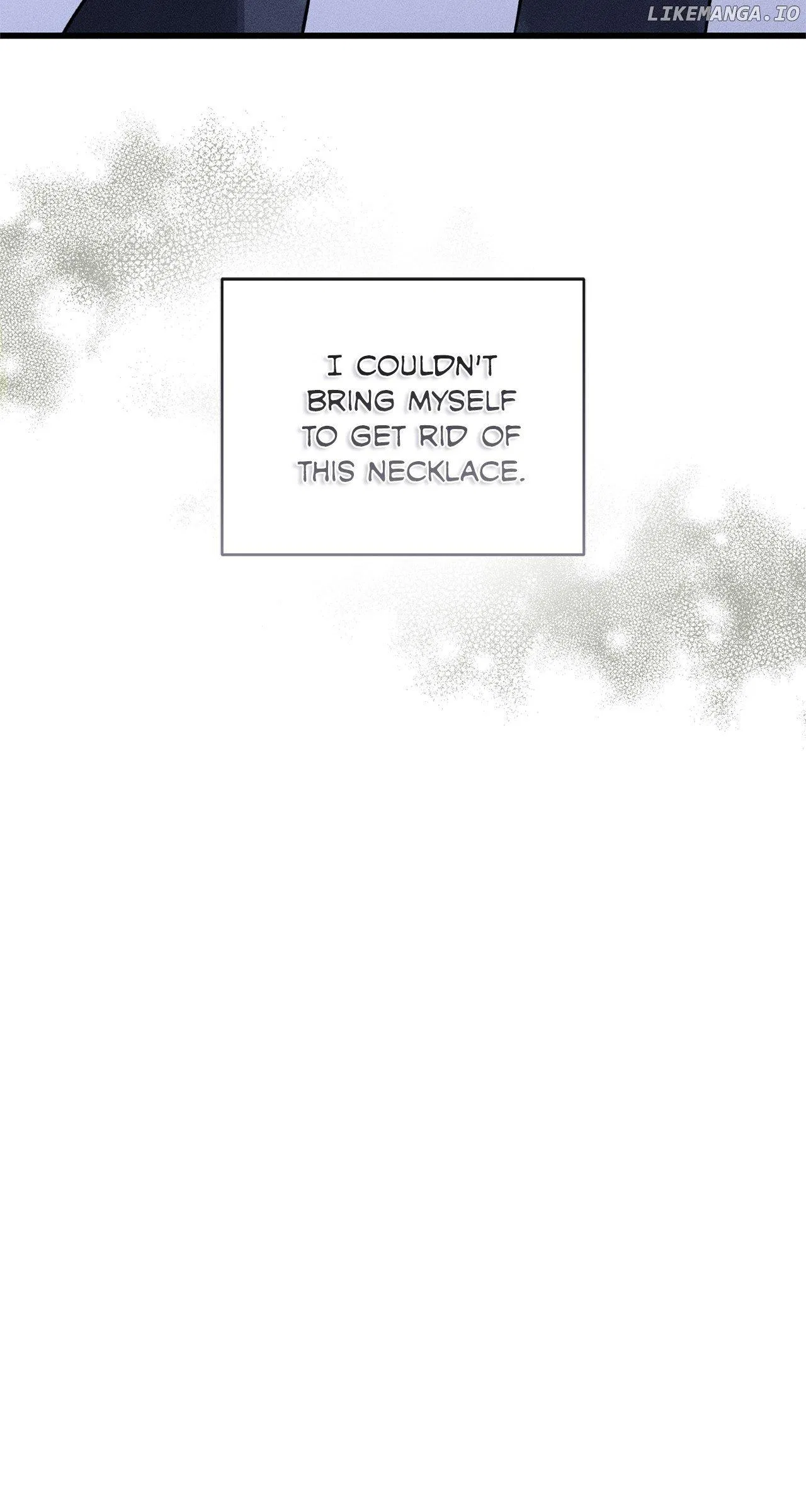 My Husband Who Hates Me Has Lost His Memories Chapter 48 – Page 57