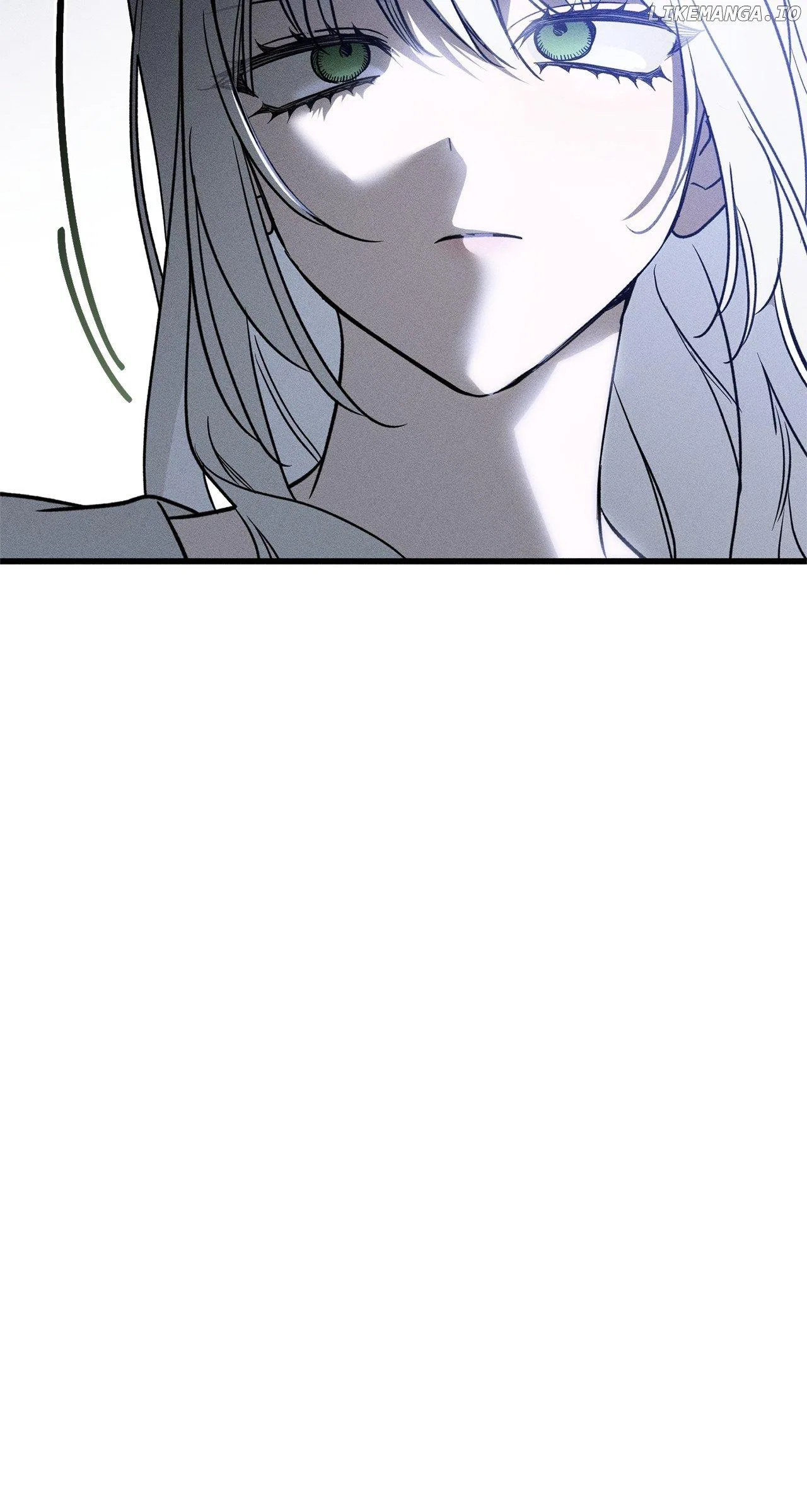 My Husband Who Hates Me Has Lost His Memories Chapter 48 – Page 63