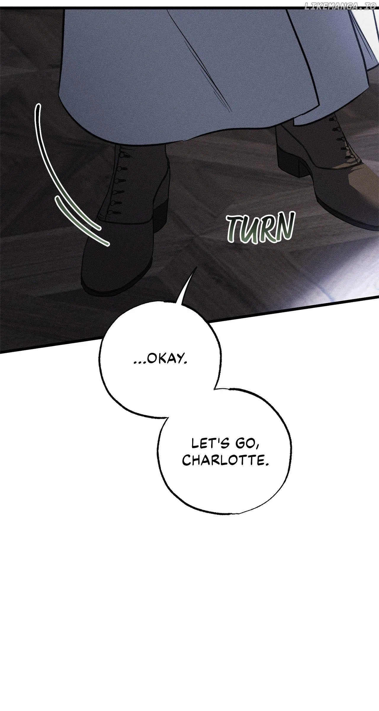 My Husband Who Hates Me Has Lost His Memories Chapter 48 – Page 64