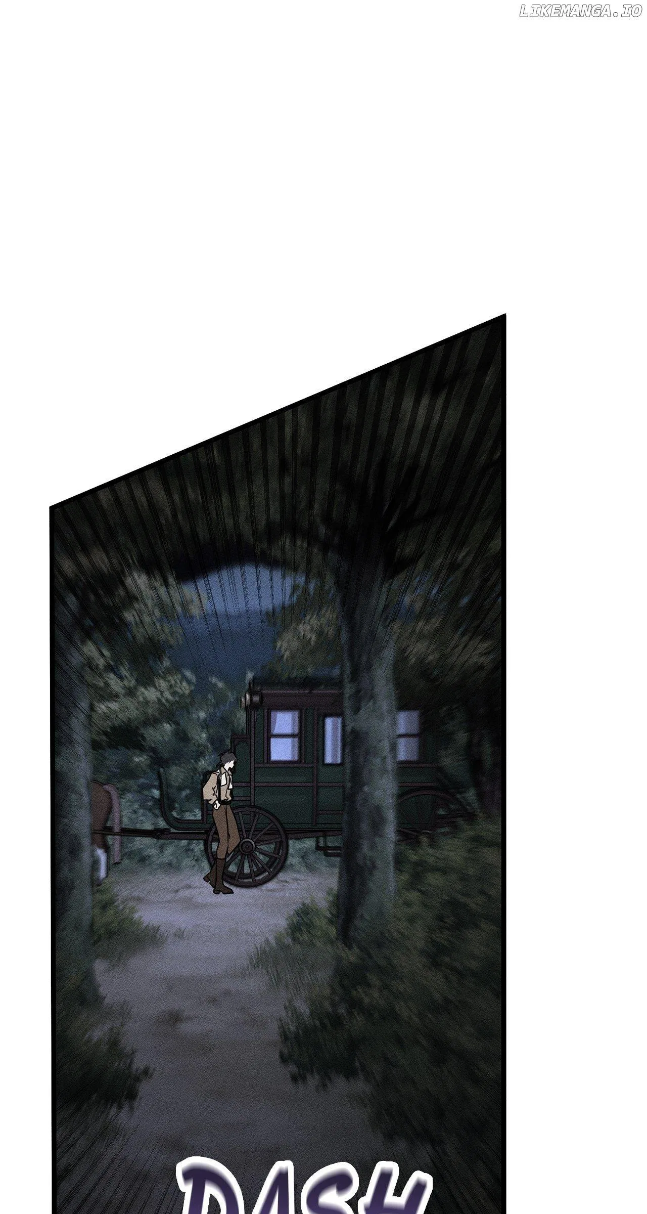 My Husband Who Hates Me Has Lost His Memories Chapter 48 – Page 71