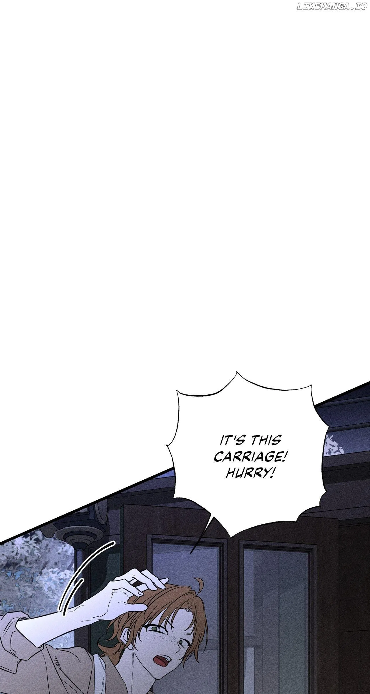 My Husband Who Hates Me Has Lost His Memories Chapter 48 – Page 75