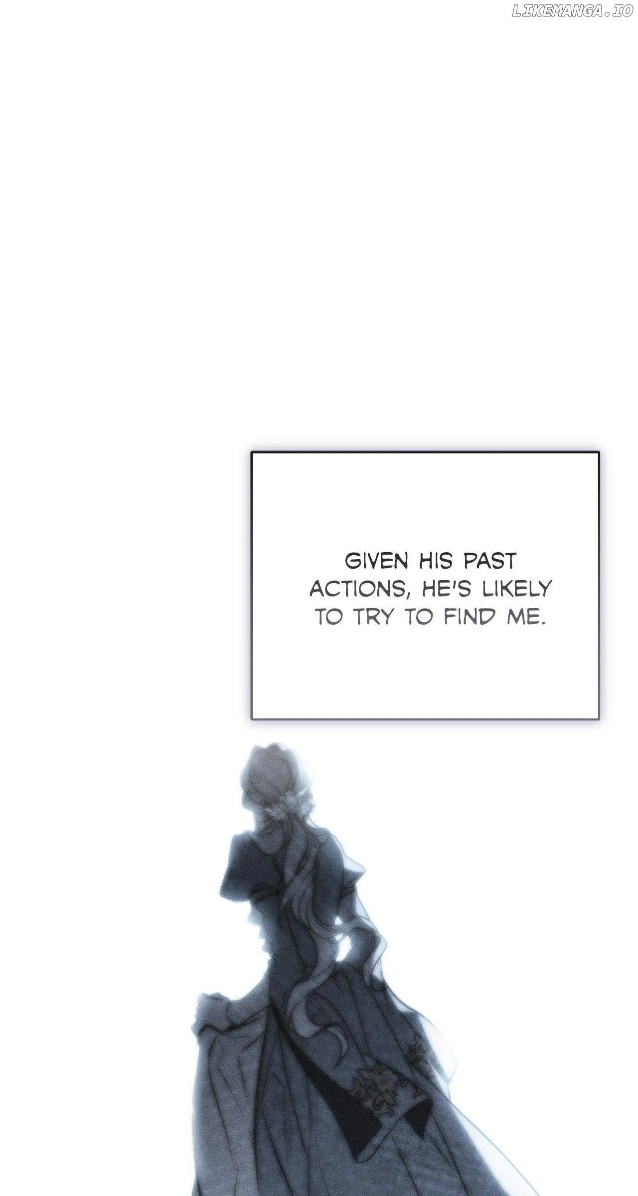 My Husband Who Hates Me Has Lost His Memories Chapter 48 – Page 80