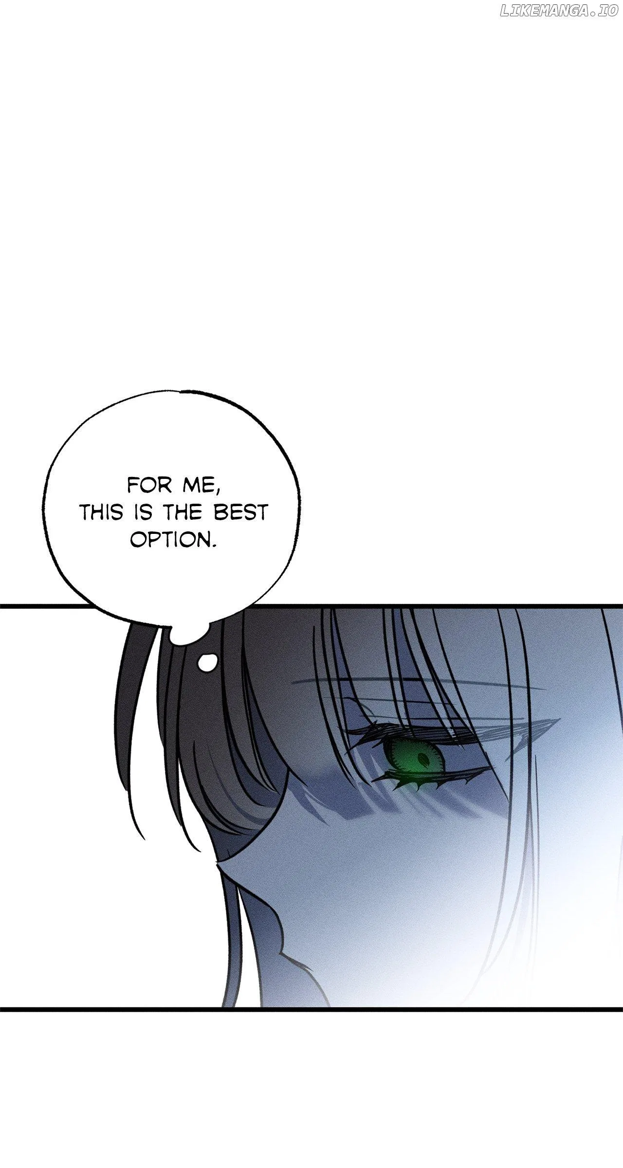 My Husband Who Hates Me Has Lost His Memories Chapter 48 – Page 85