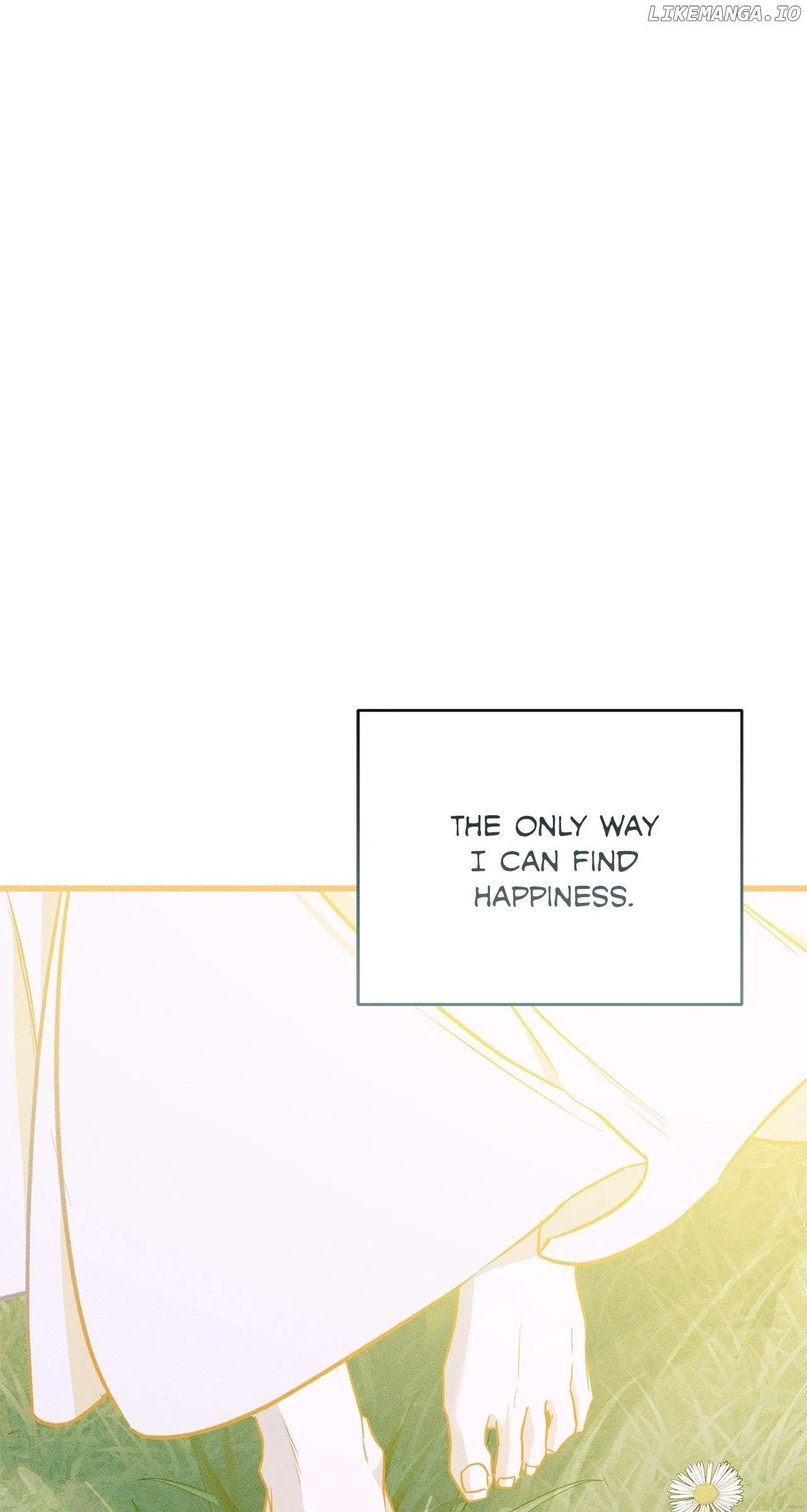 My Husband Who Hates Me Has Lost His Memories Chapter 48 – Page 86