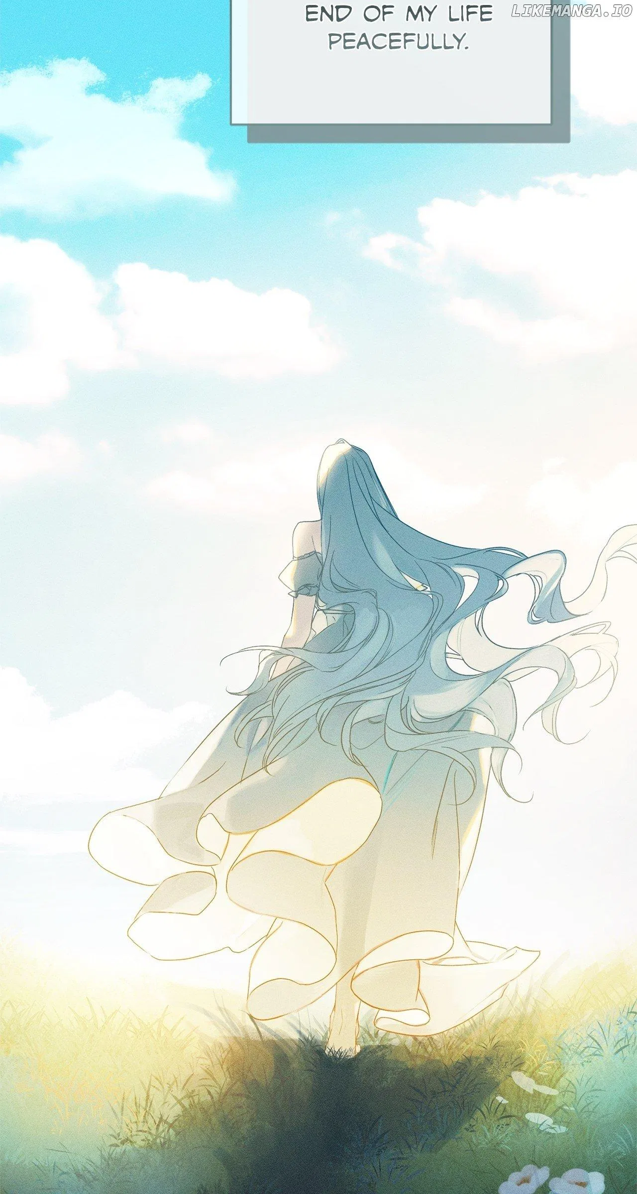 My Husband Who Hates Me Has Lost His Memories Chapter 48 – Page 88