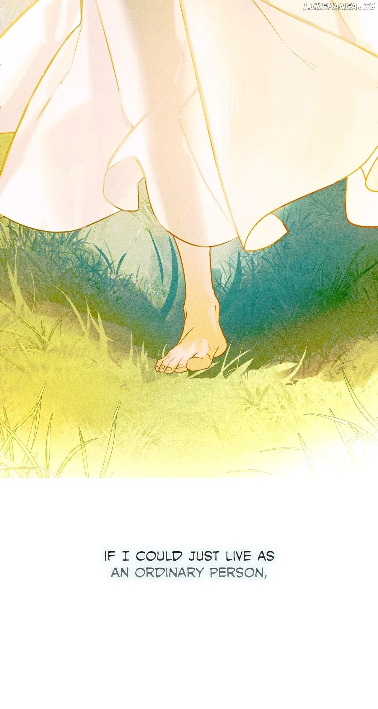 My Husband Who Hates Me Has Lost His Memories Chapter 48 – Page 91