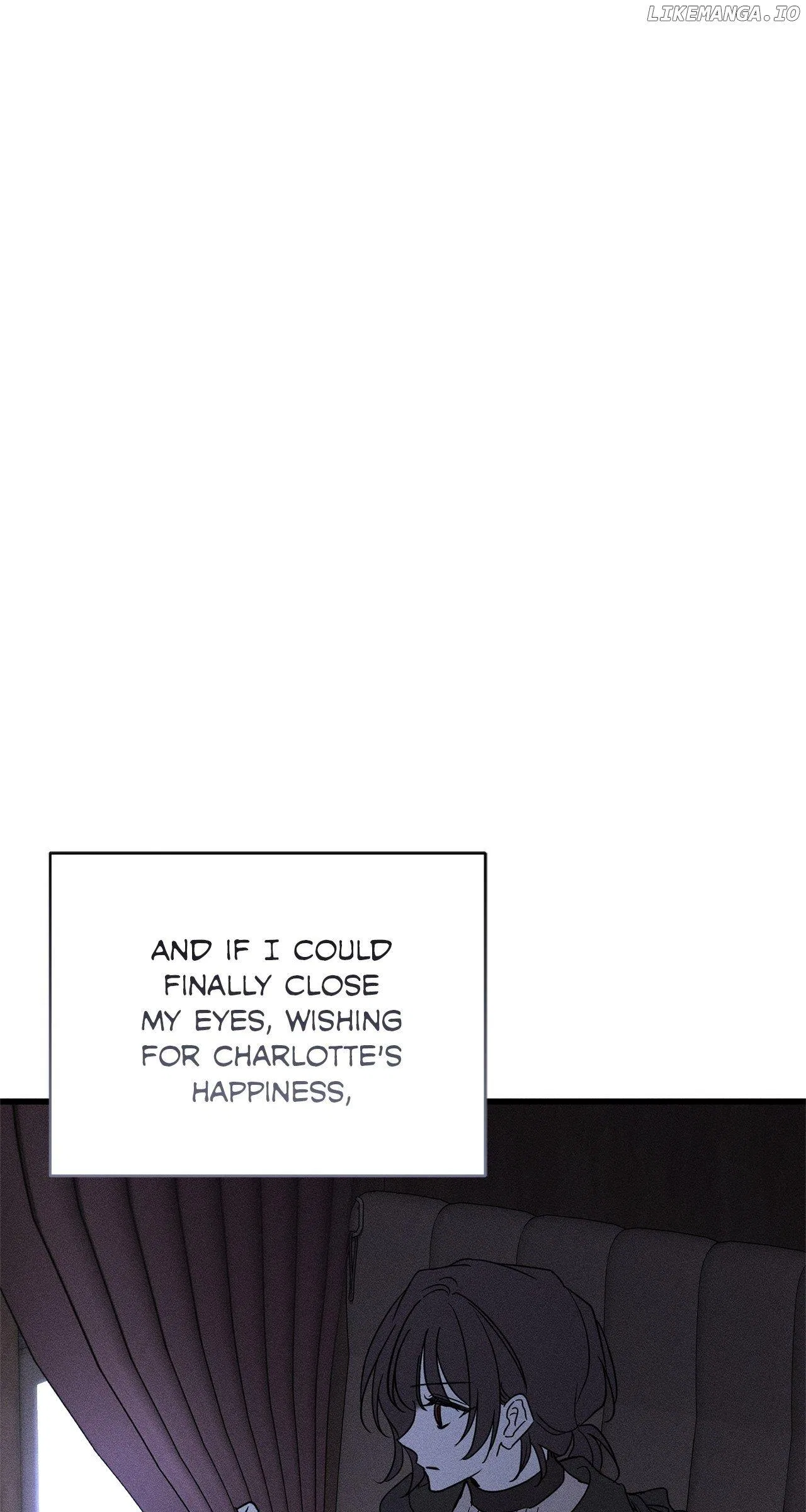 My Husband Who Hates Me Has Lost His Memories Chapter 48 – Page 92